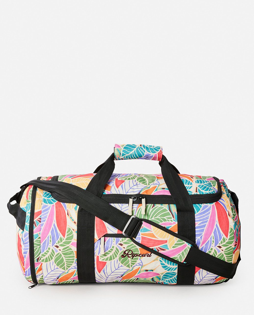 Rip Curl Reisetasche Faltbare Reisetasche 60L