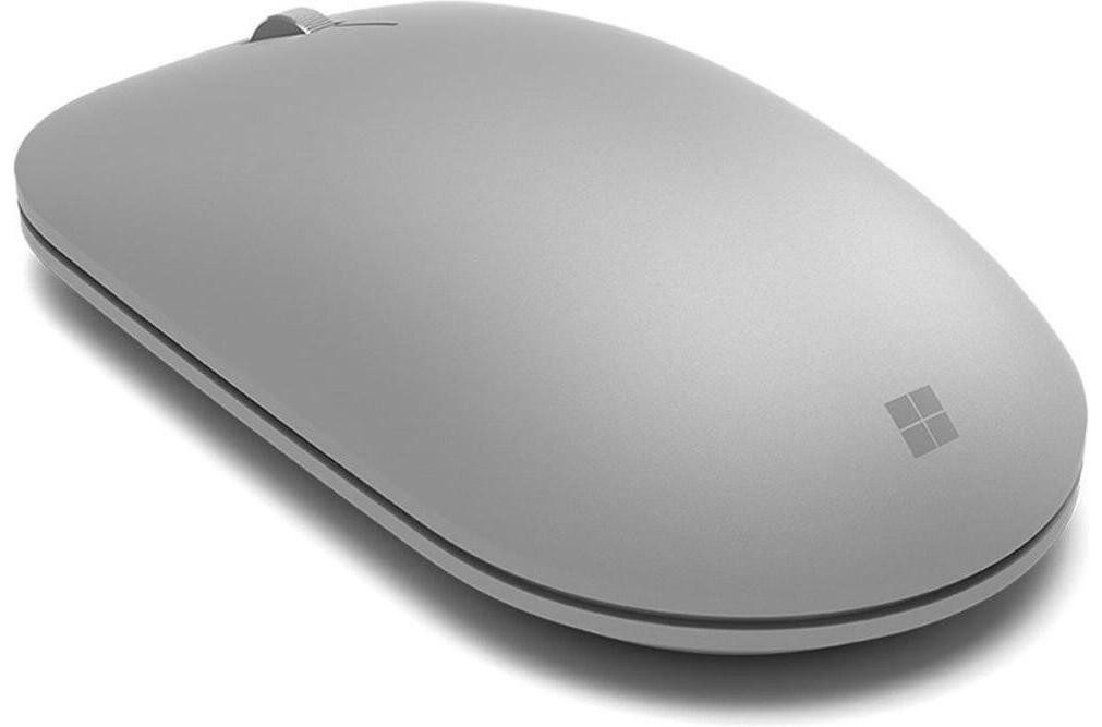 Microsoft Microsoft Surface Maus ergonomische Maus