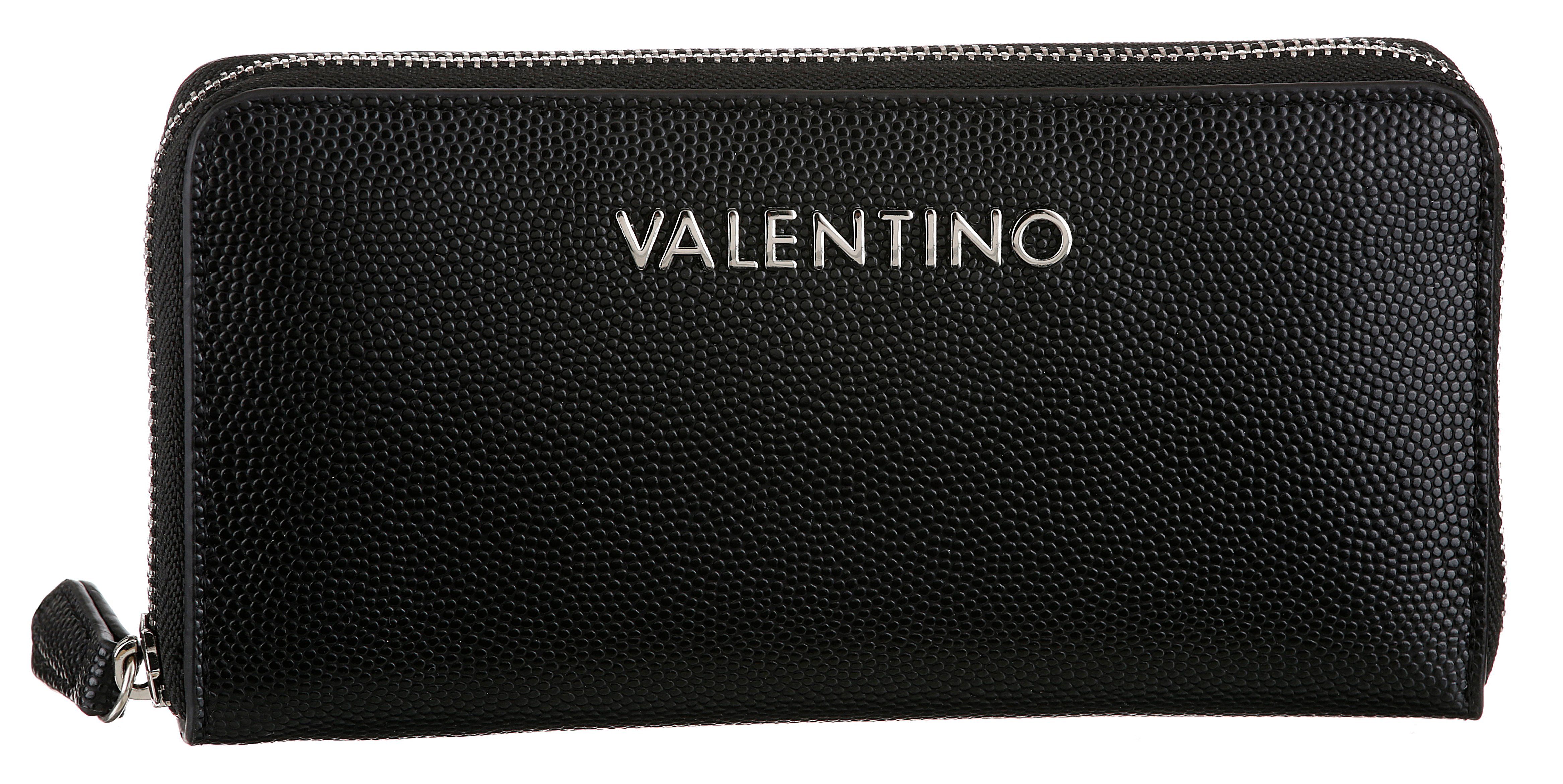 VALENTINO BAGS Geldbörse DIVINA, Geldbeutel Portemonnaie