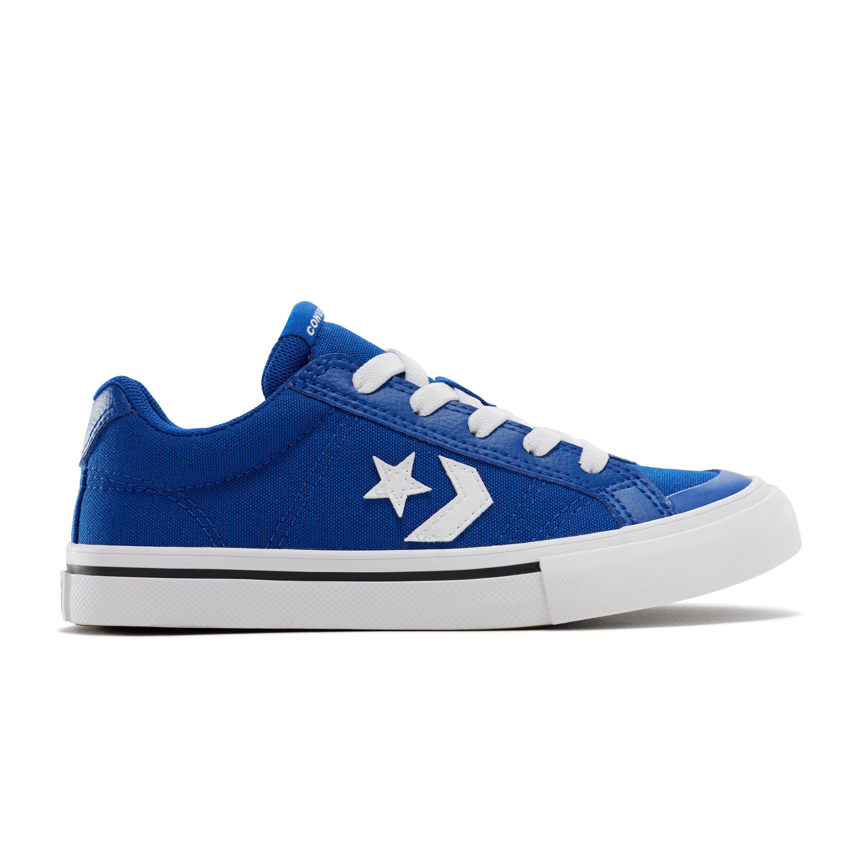 Converse CONVERSE SPORT CASUAL EASY ON