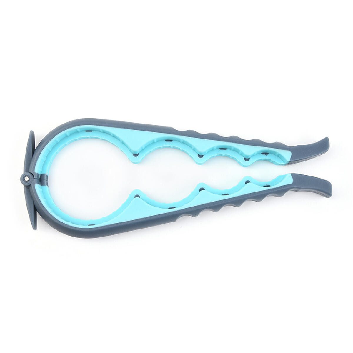 FELIXLEO Flaschenöffner Glasöffner Deckelöffner Ringzug Dosenöffner