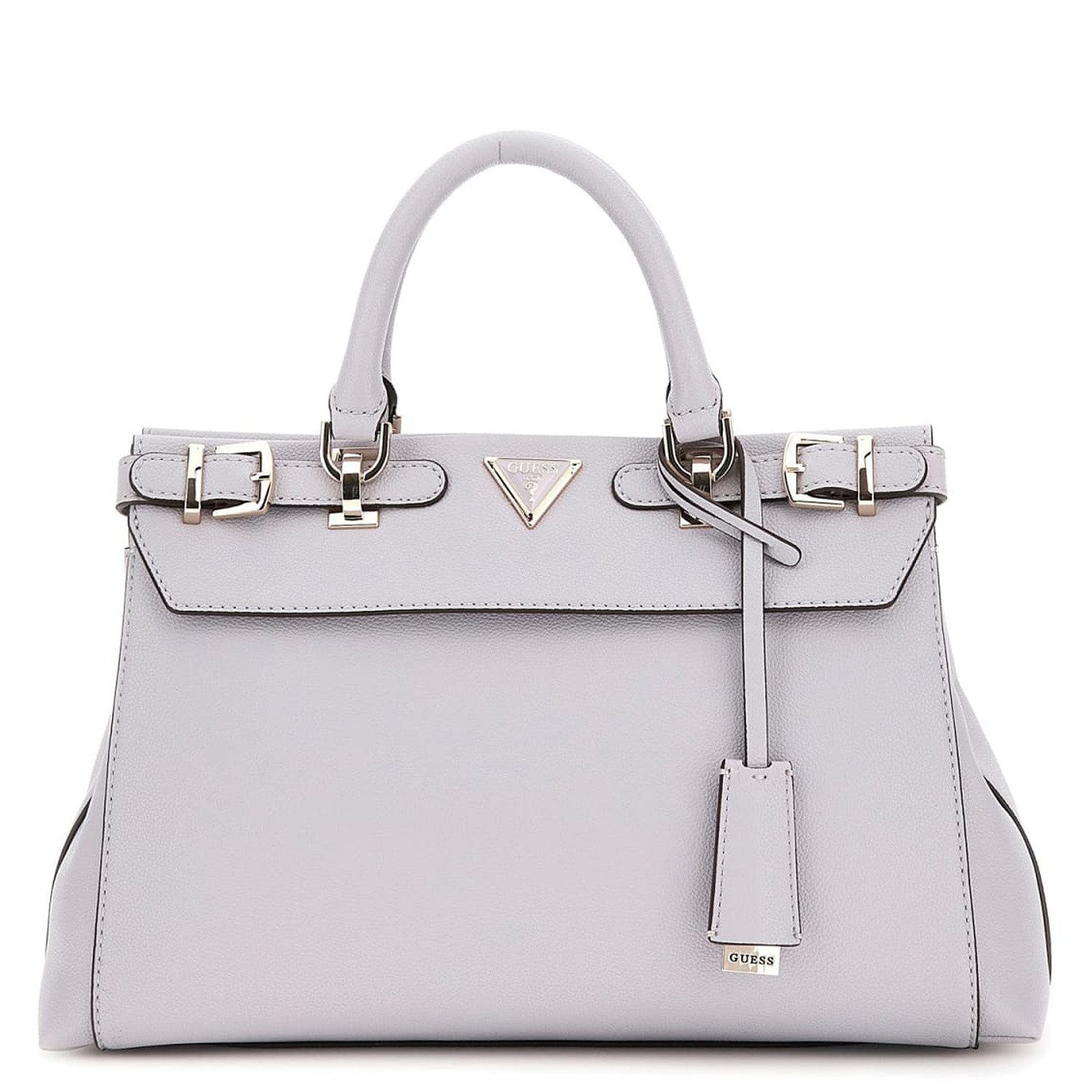 Guess Umhängetasche GUESS Damen Handtasche Eco