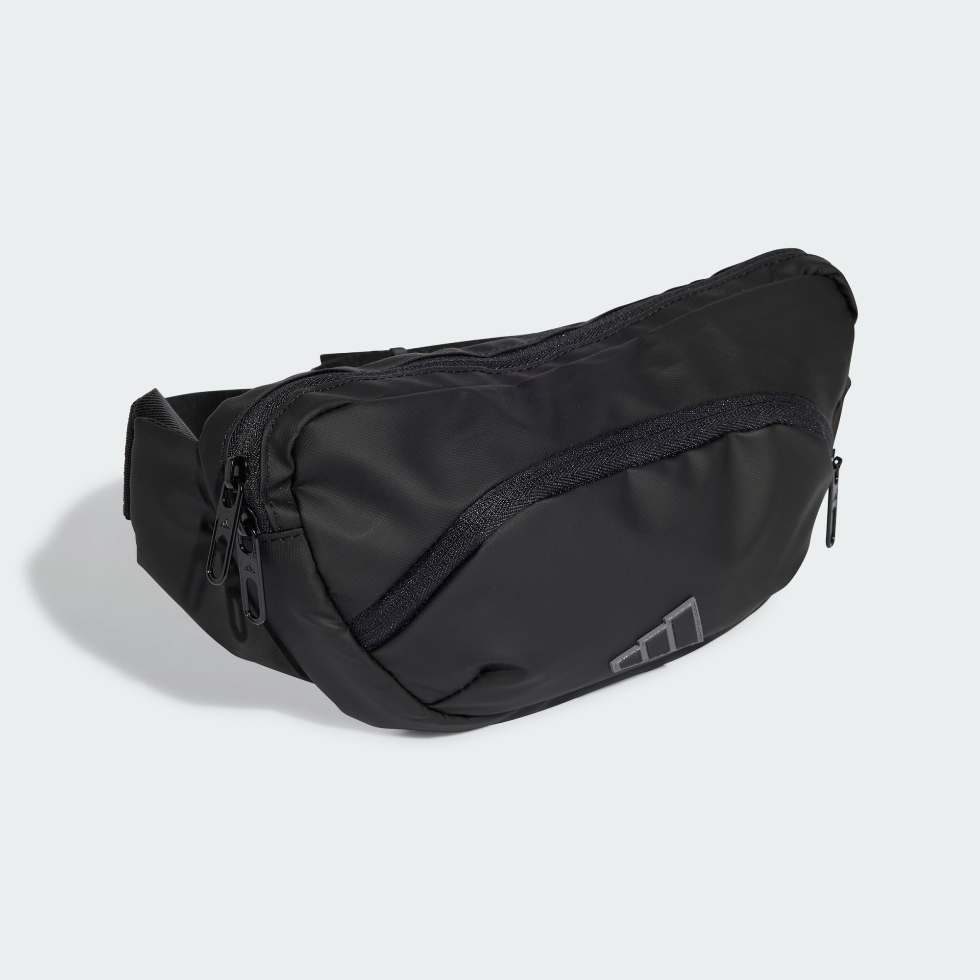 adidas Sportswear Bauchtasche ULTRAMODERN BAUCHTASCHE