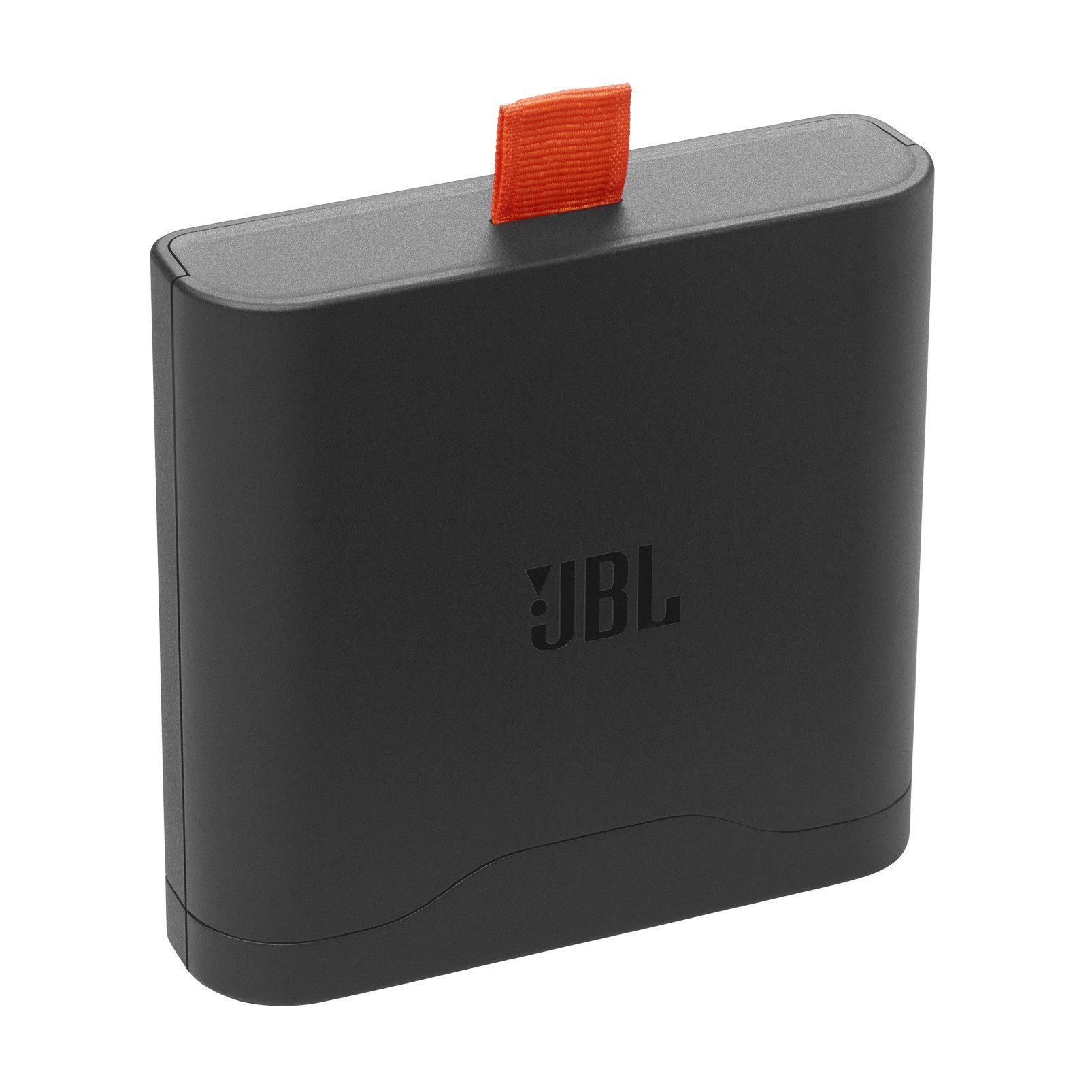 JBL PartyBox Battery 400 Akku, für