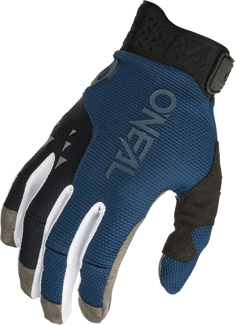 O’NEAL Motorradhandschuhe Revolution Motocross Handschuhe belüftet