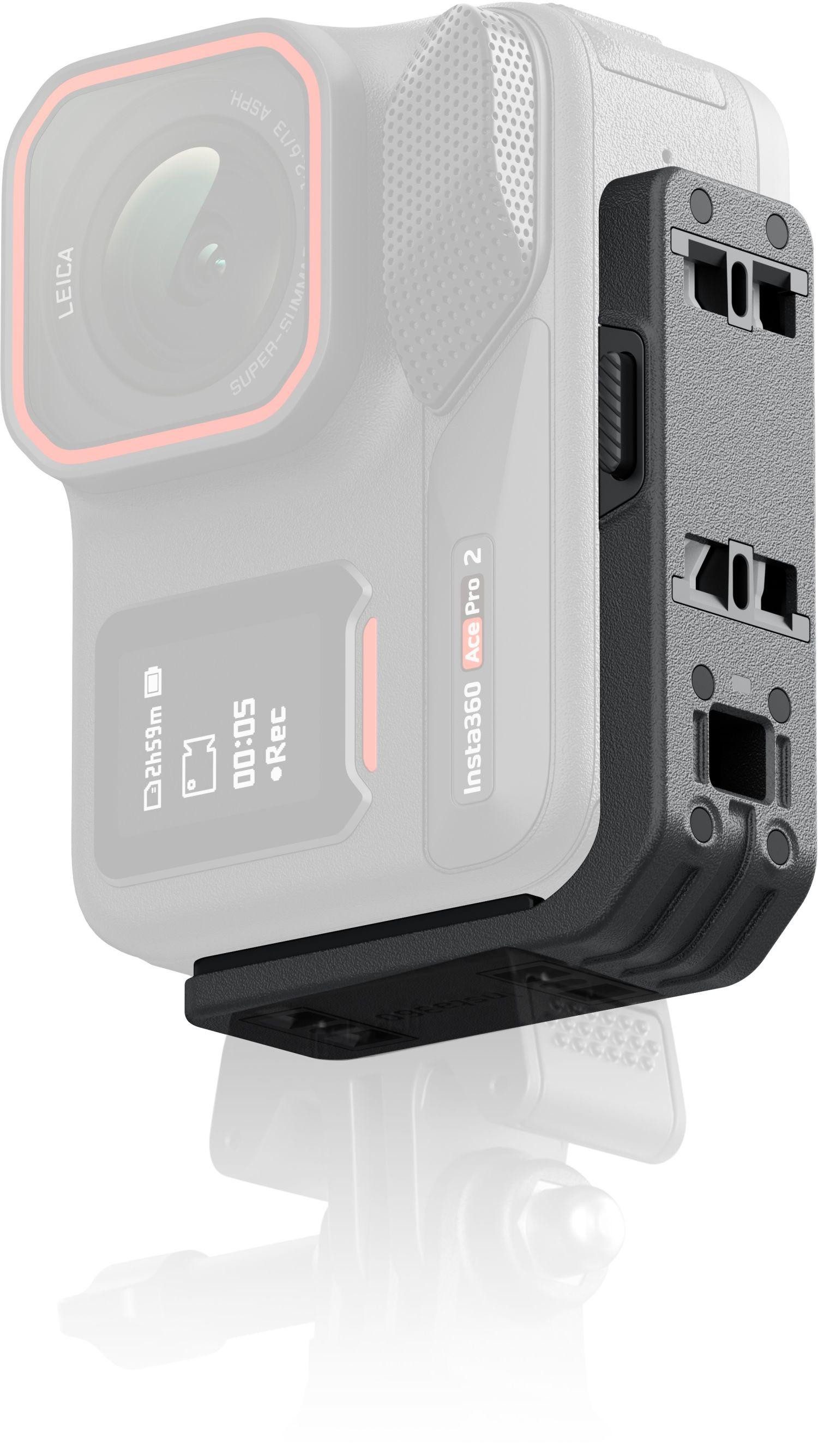 Insta360 Ace Pro 2/Ace Pro Vertical-Horizontal