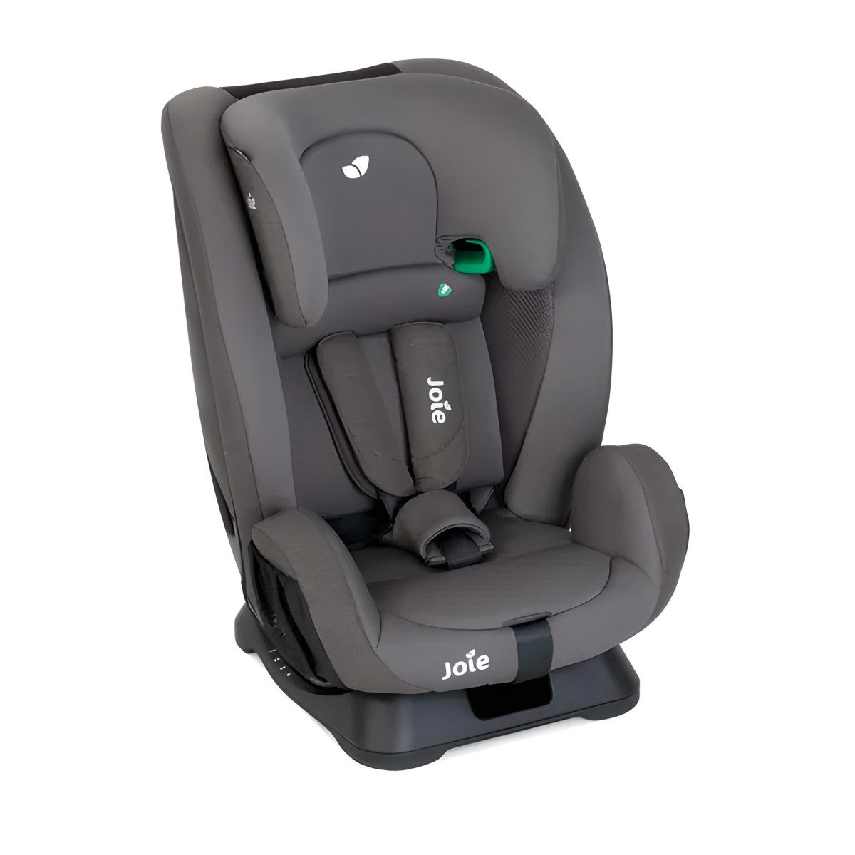 Joie Autokindersitz Joie Kindersitz Fortifi R129