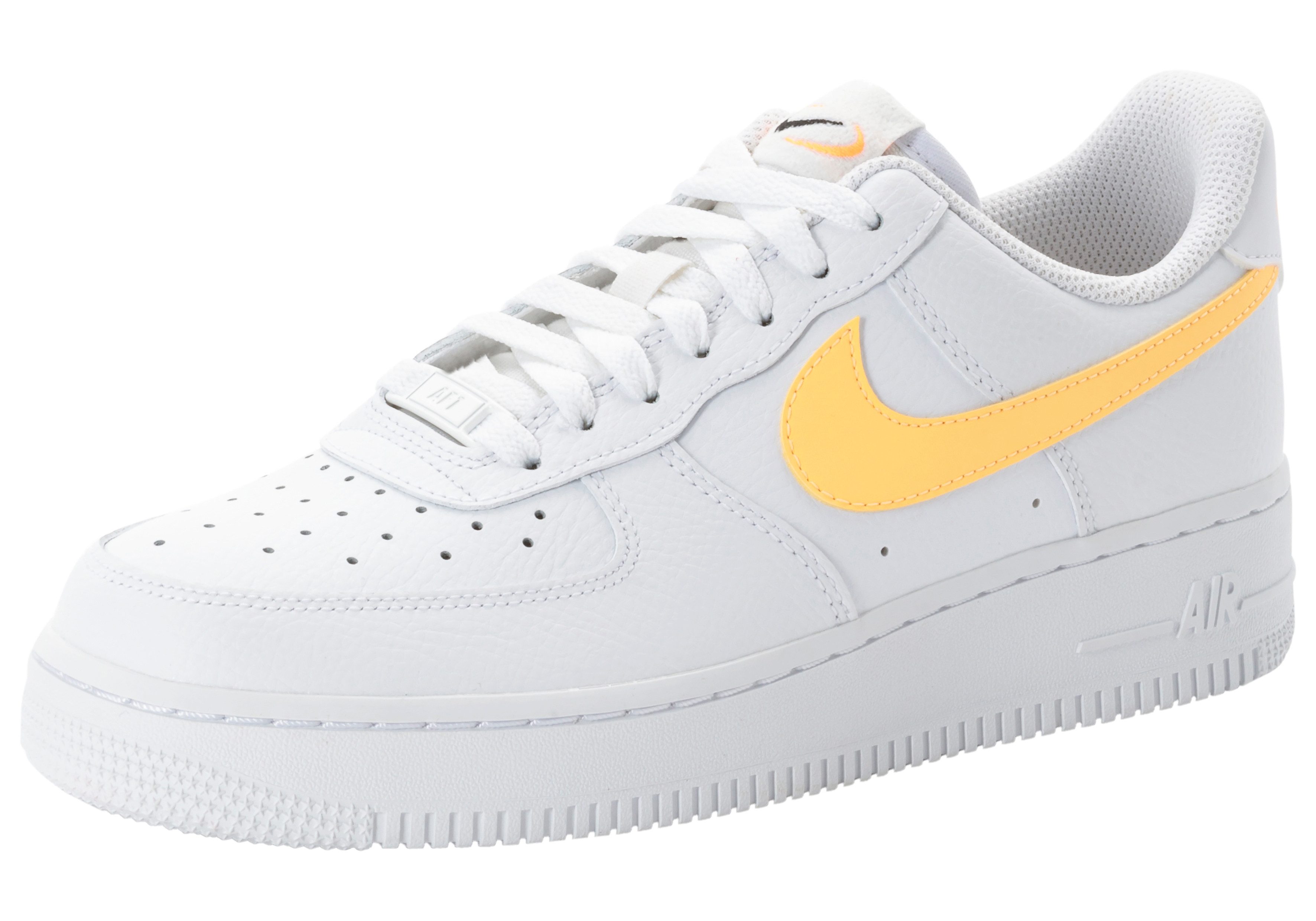Nike Sportswear Nike Air Force 1
