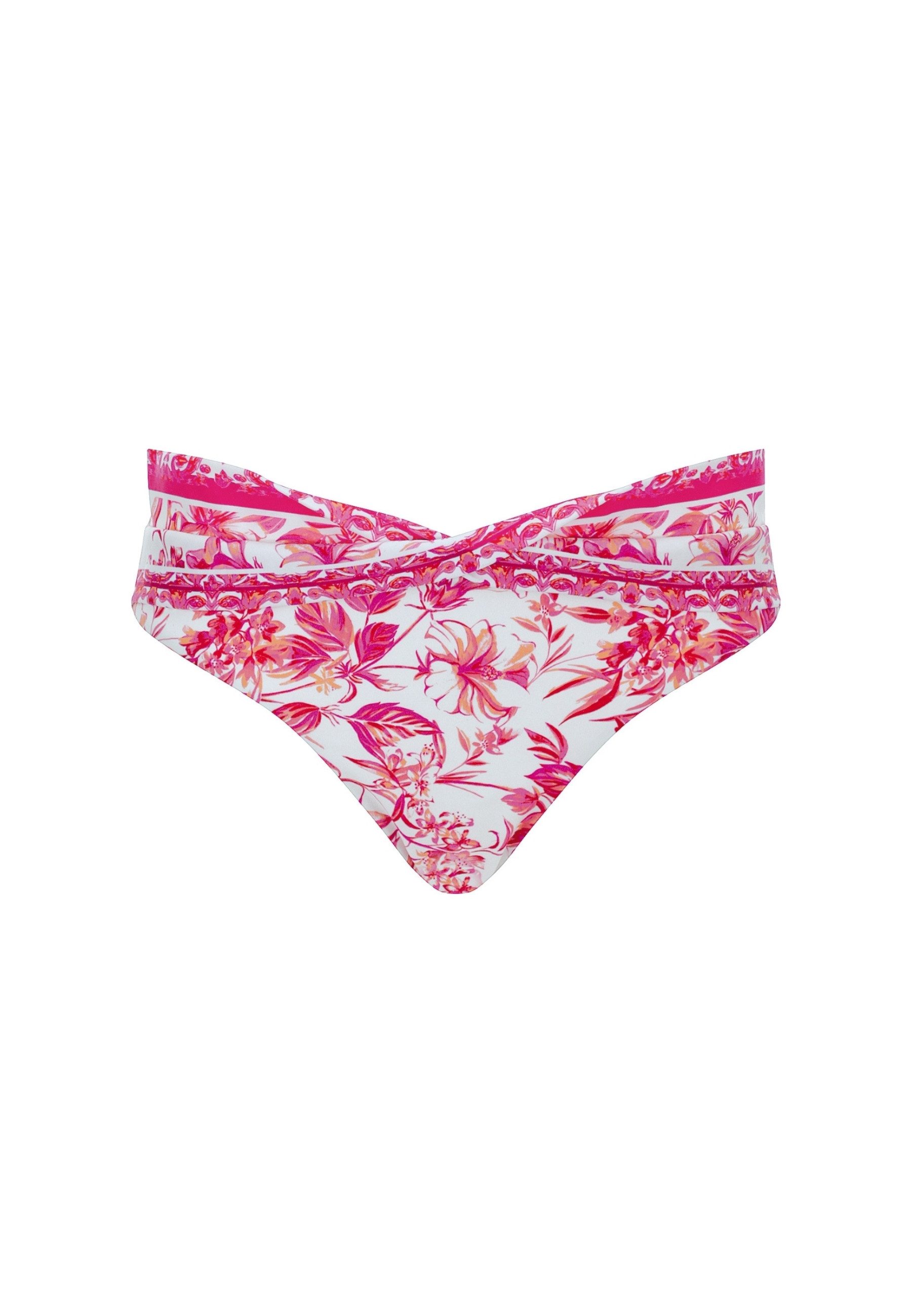 Olympia Bikini-Hose Mix&Match Hose (1-St)