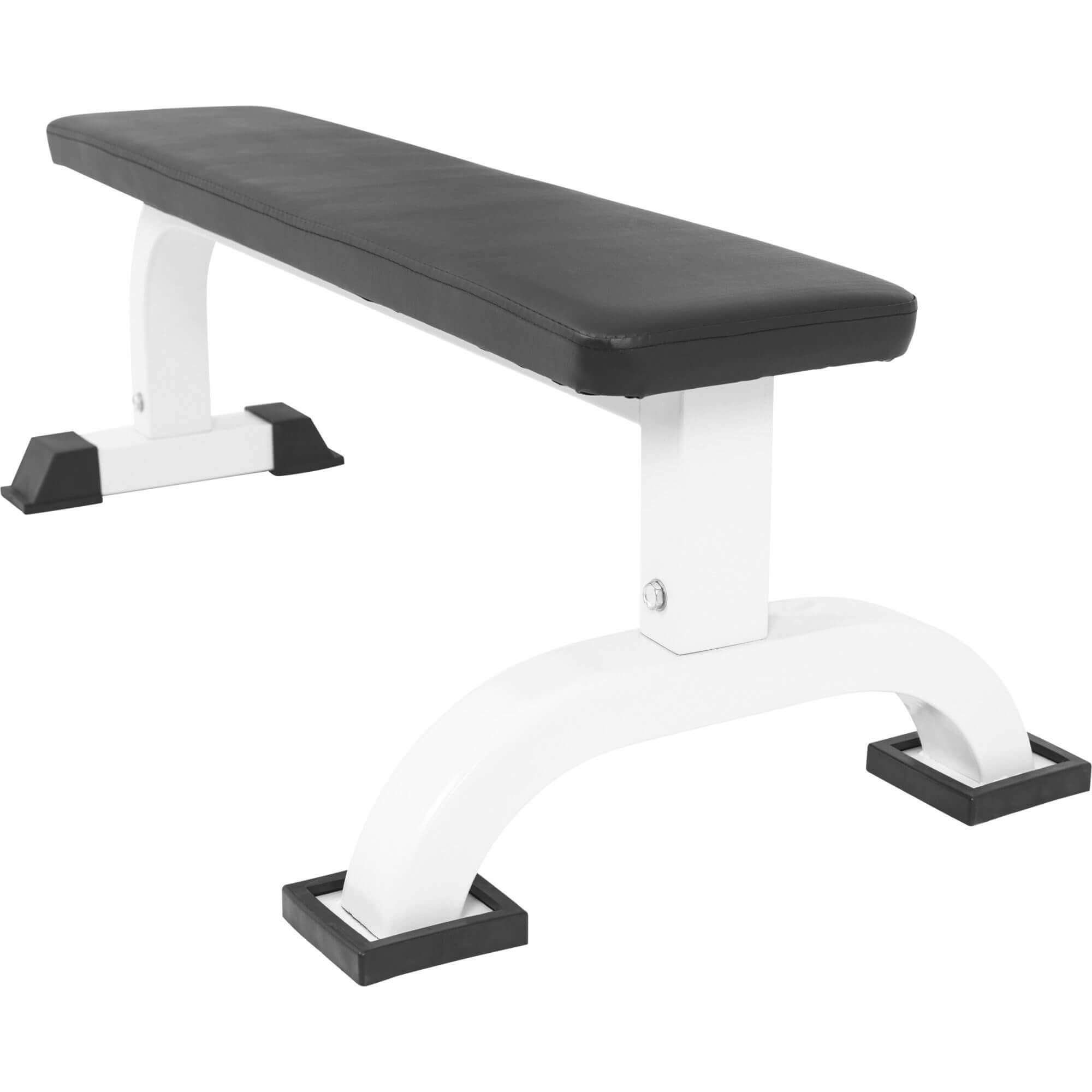 GORILLA SPORTS Hantelbank 110 x 58
