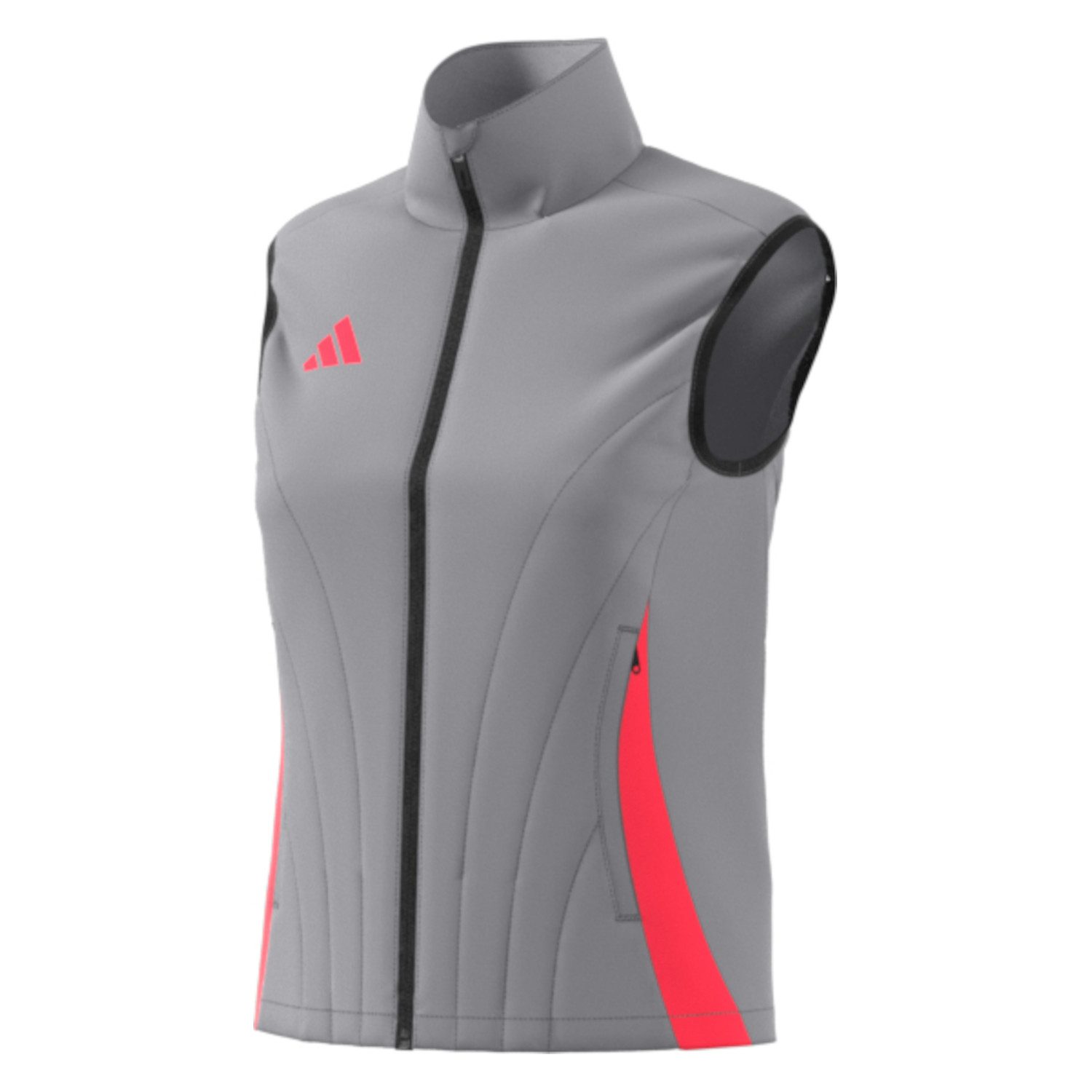 adidas Performance Funktionsweste adidas Damen Weste