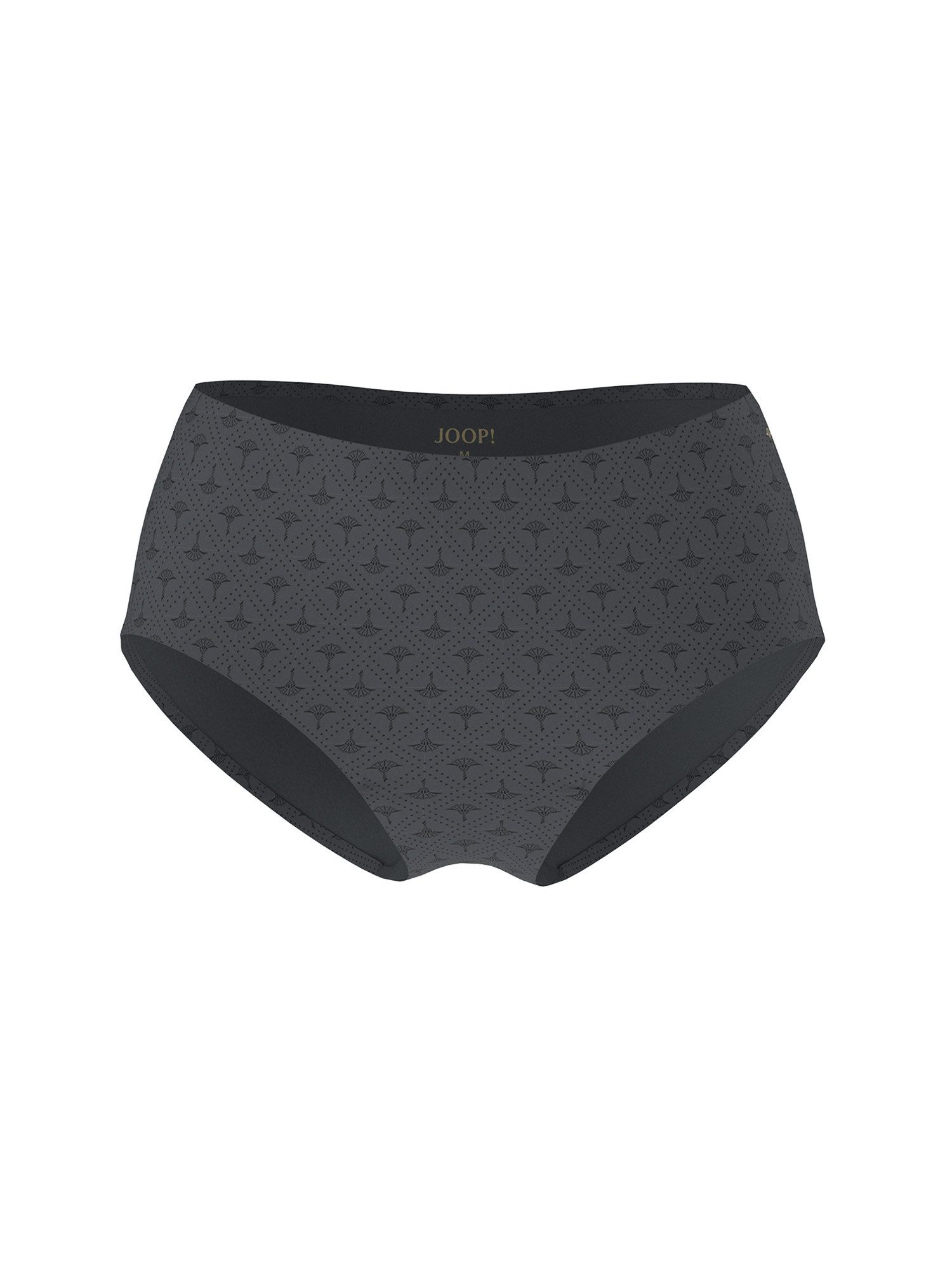 JOOP! Panty Sensation Panty unter-hose unter-wäsche