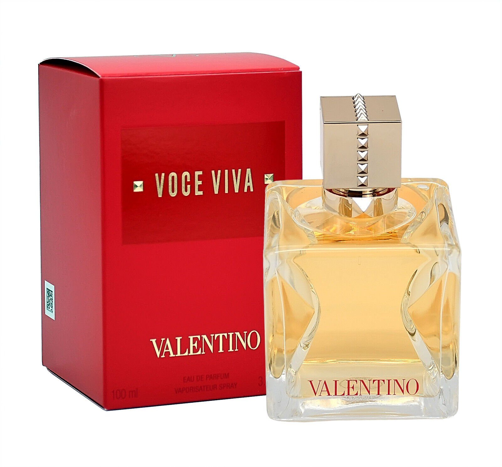 Valentino Eau de Parfum VALENTINO VOCE