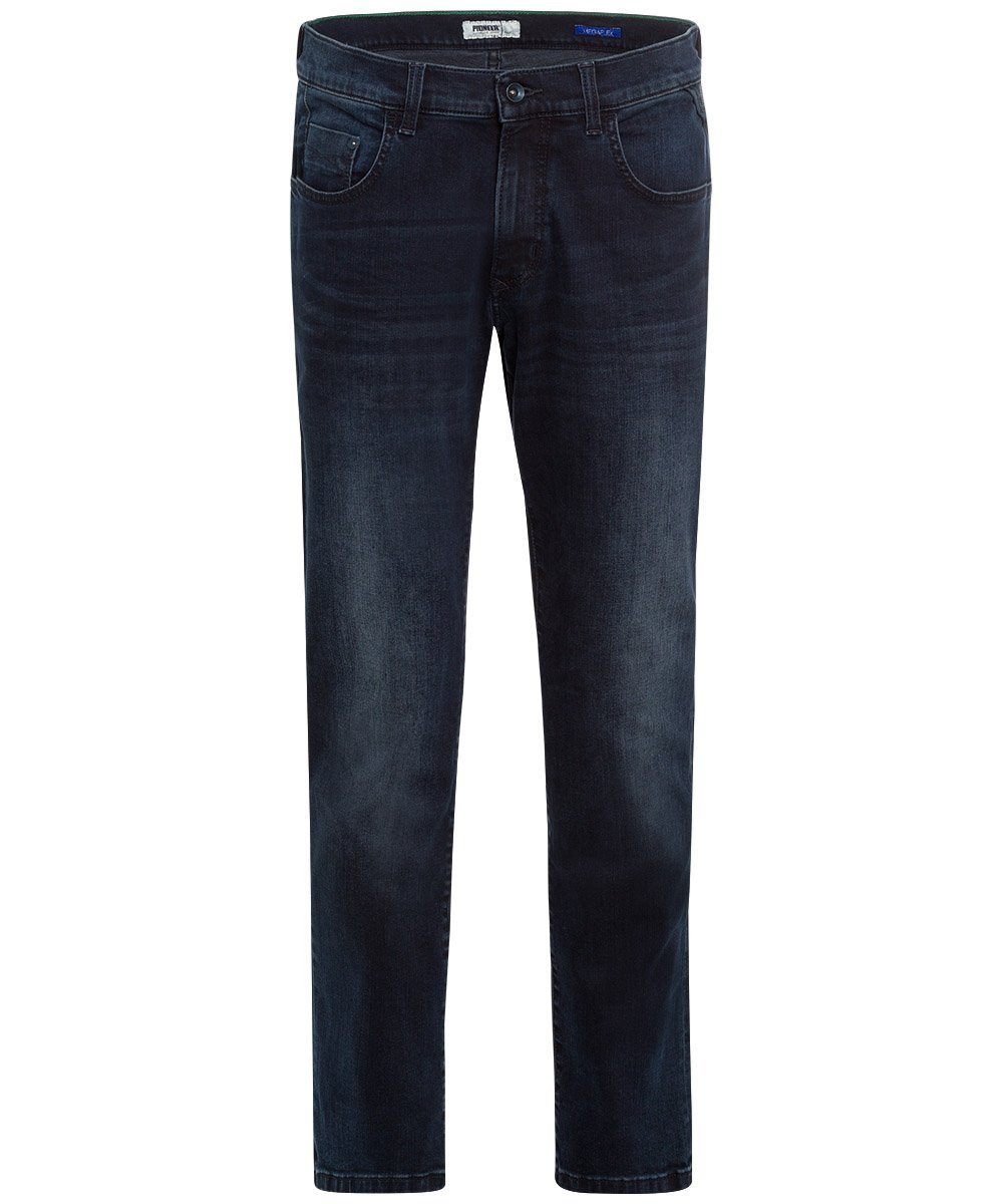 Pioneer Authentic Jeans 5-Pocket-Jeans PIONEER ERIC