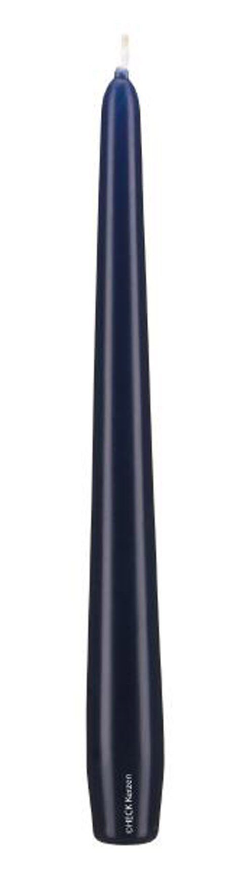 Wiedemann Kerzen Spitzkerze Konische Kerzen (Spitzkerzen)