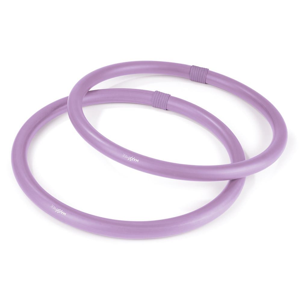 MAXXMEE Hula-Hoop-Reifen MAXXMEE Hula Hoop Reifen