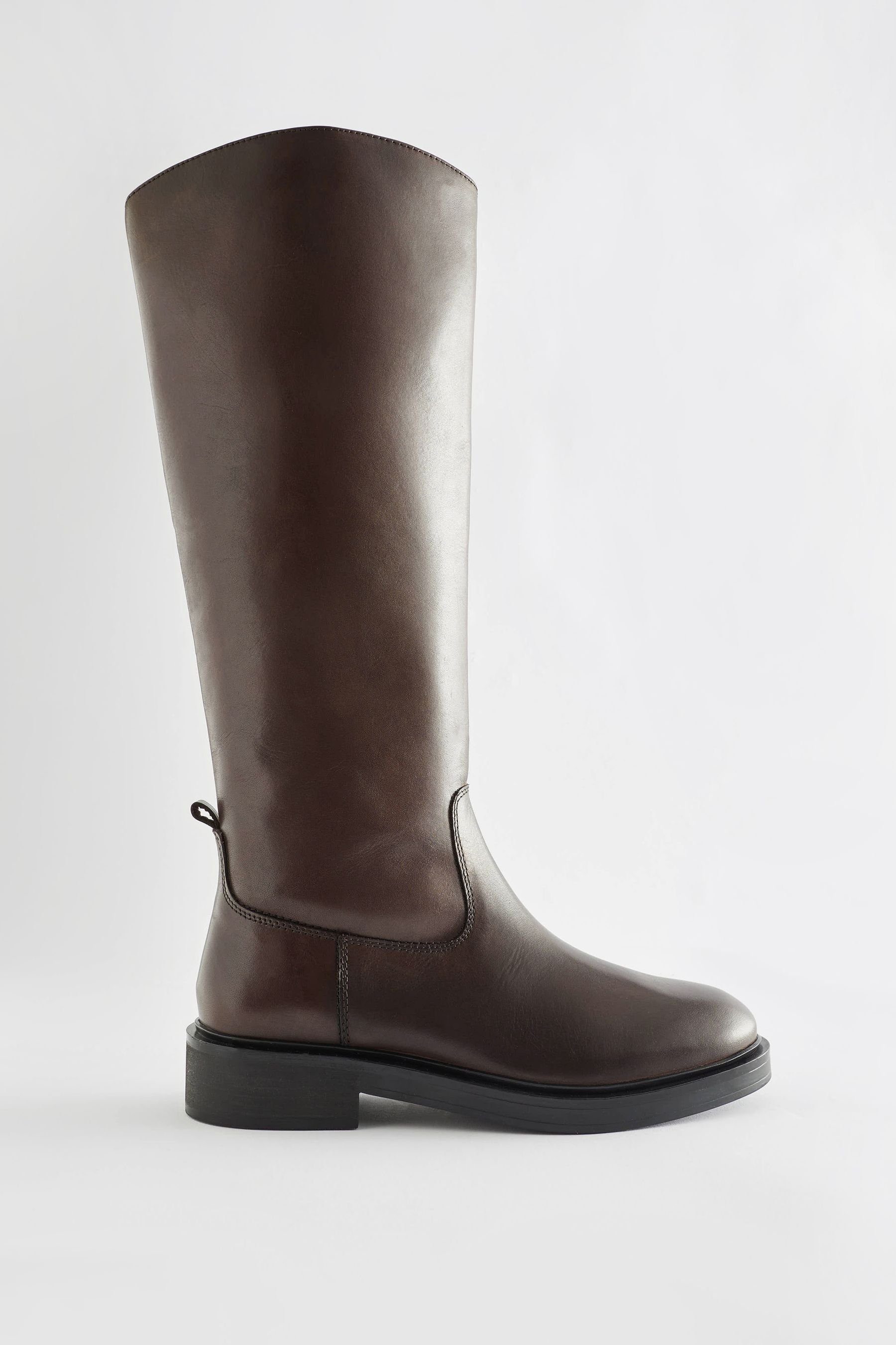 Reitstiefel