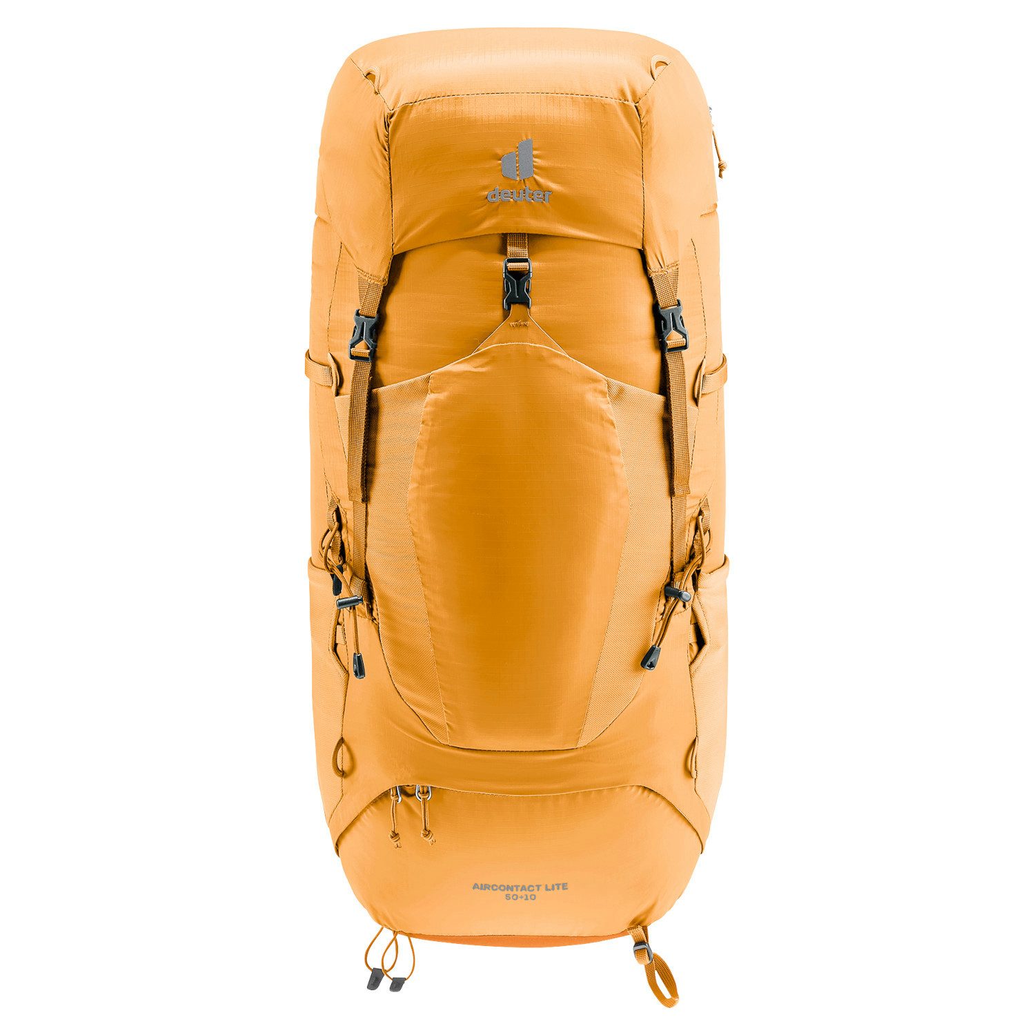 deuter Rucksack Deuter Rucksack Aircontact Lite