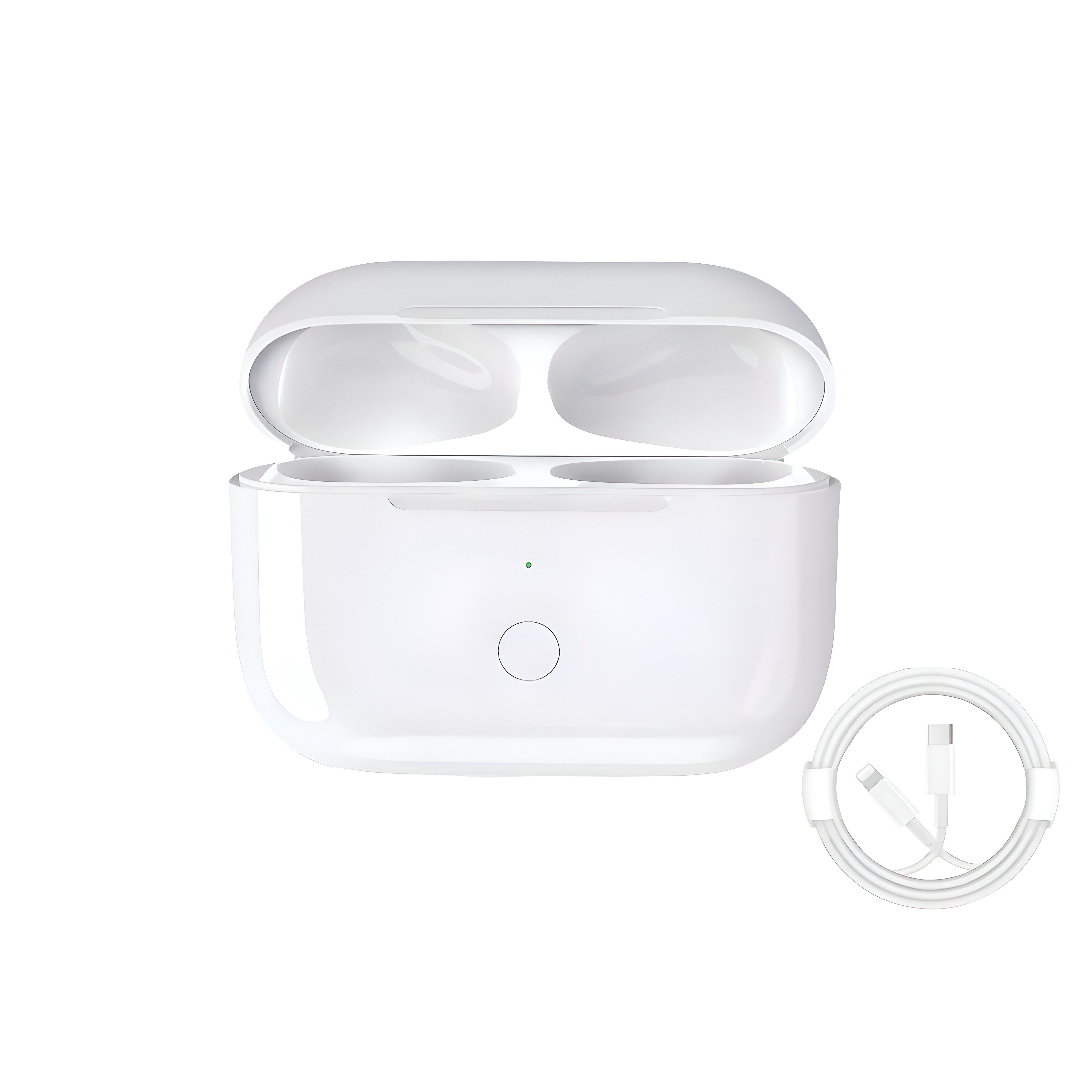 CULTZEN Ersatz Ladecase für AirPods Pro