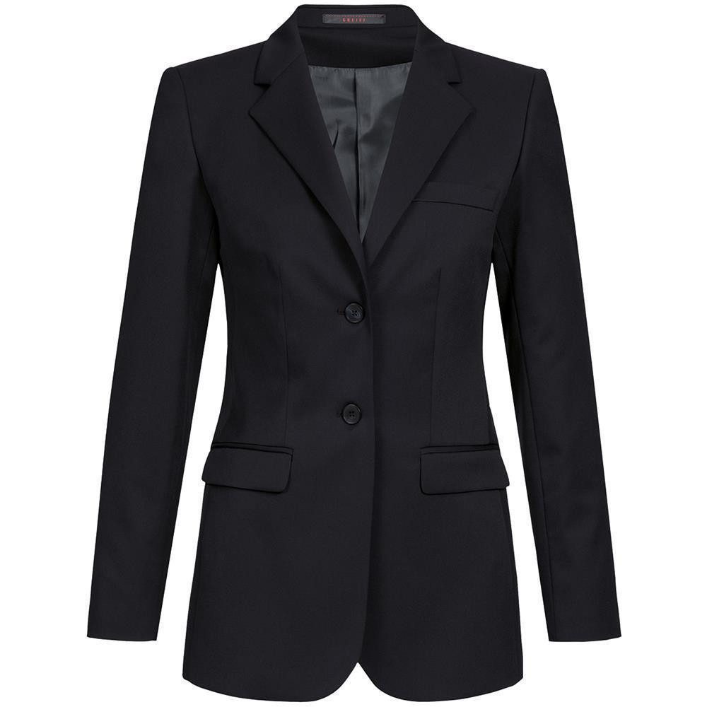 GREIFF Longblazer Greiff Corporate BASIC Damen