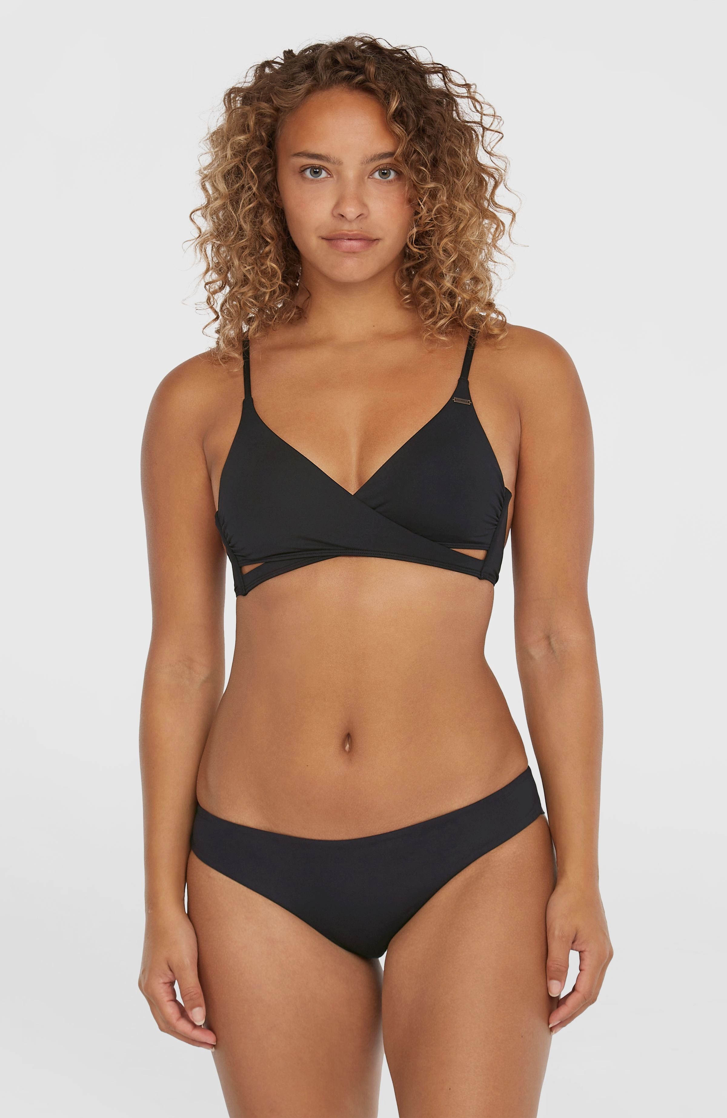 O'Neill Bustier-Bikini ESSENTIALS BAAY MAOI BIKINI