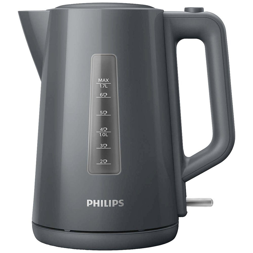 Philips Wasserkocher Philips Home Series 3000
