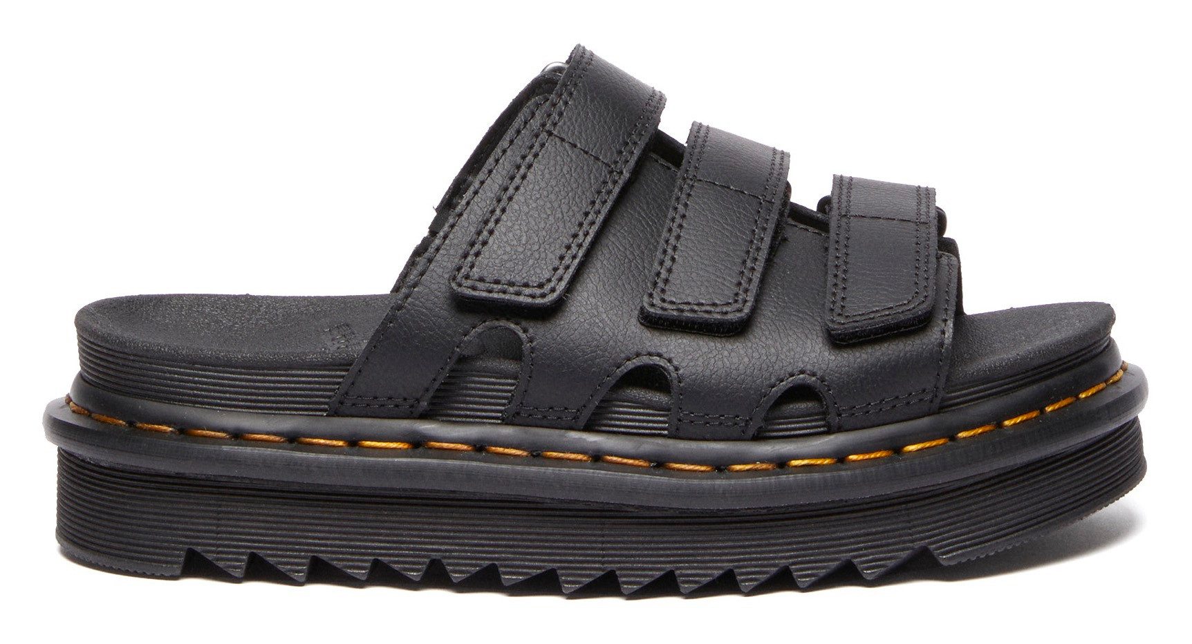 DR. MARTENS Raine Pantolette, Pantolette, Sandale,