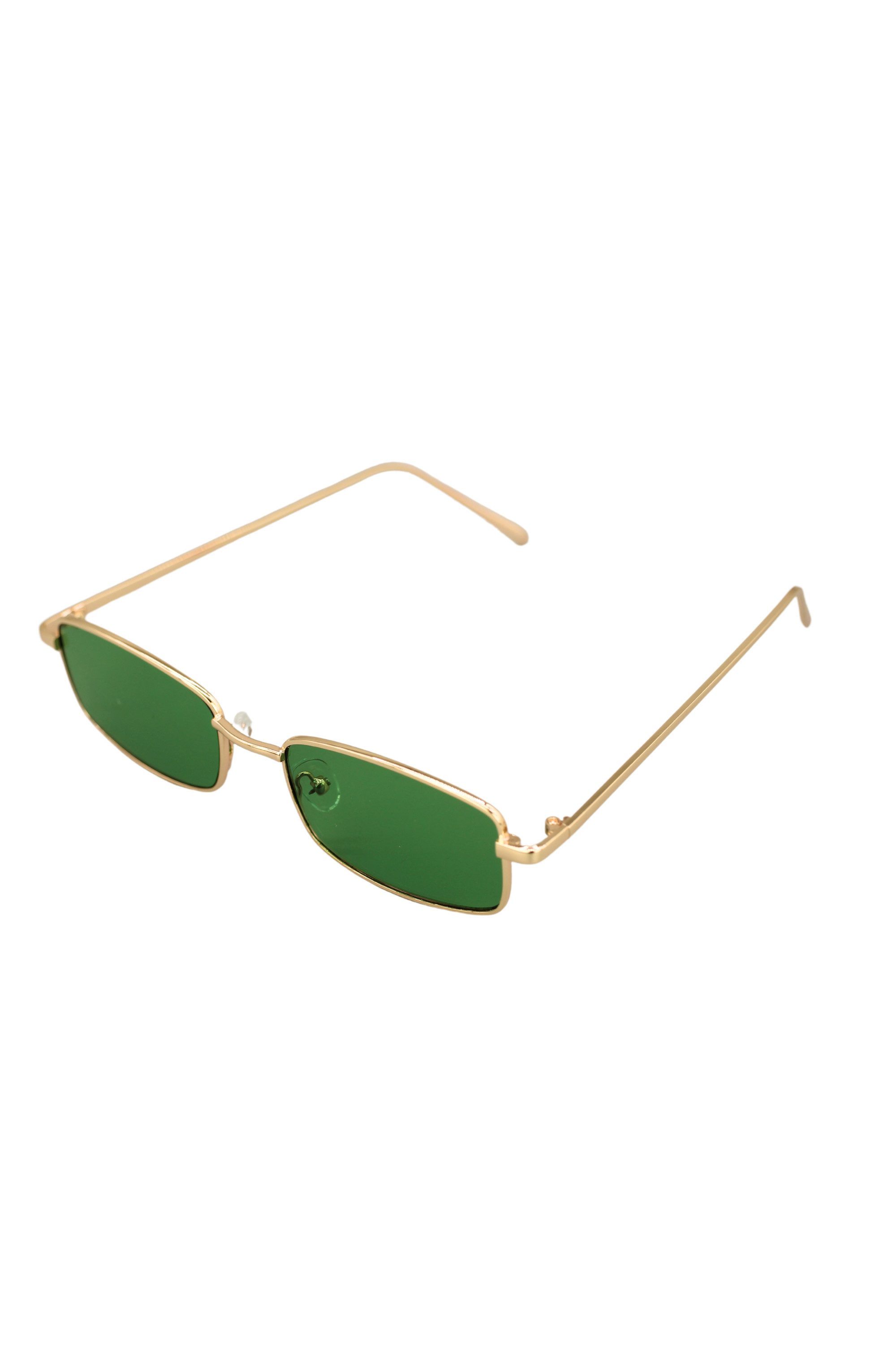 Solvera Sonnenbrille Sonnenbrille Solvera Damen-Sonnenbrille Maria