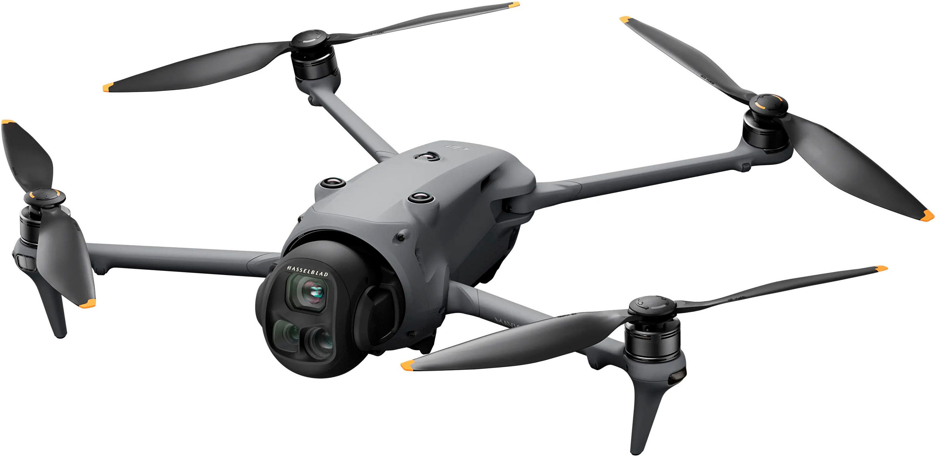 DJI Mavic 4 Pro Drohne (6016