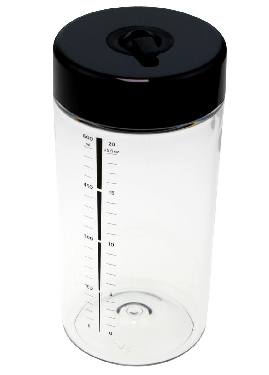 Milchbehälter Philips Saeco 421944075462 (421944075461) Milchbehälter