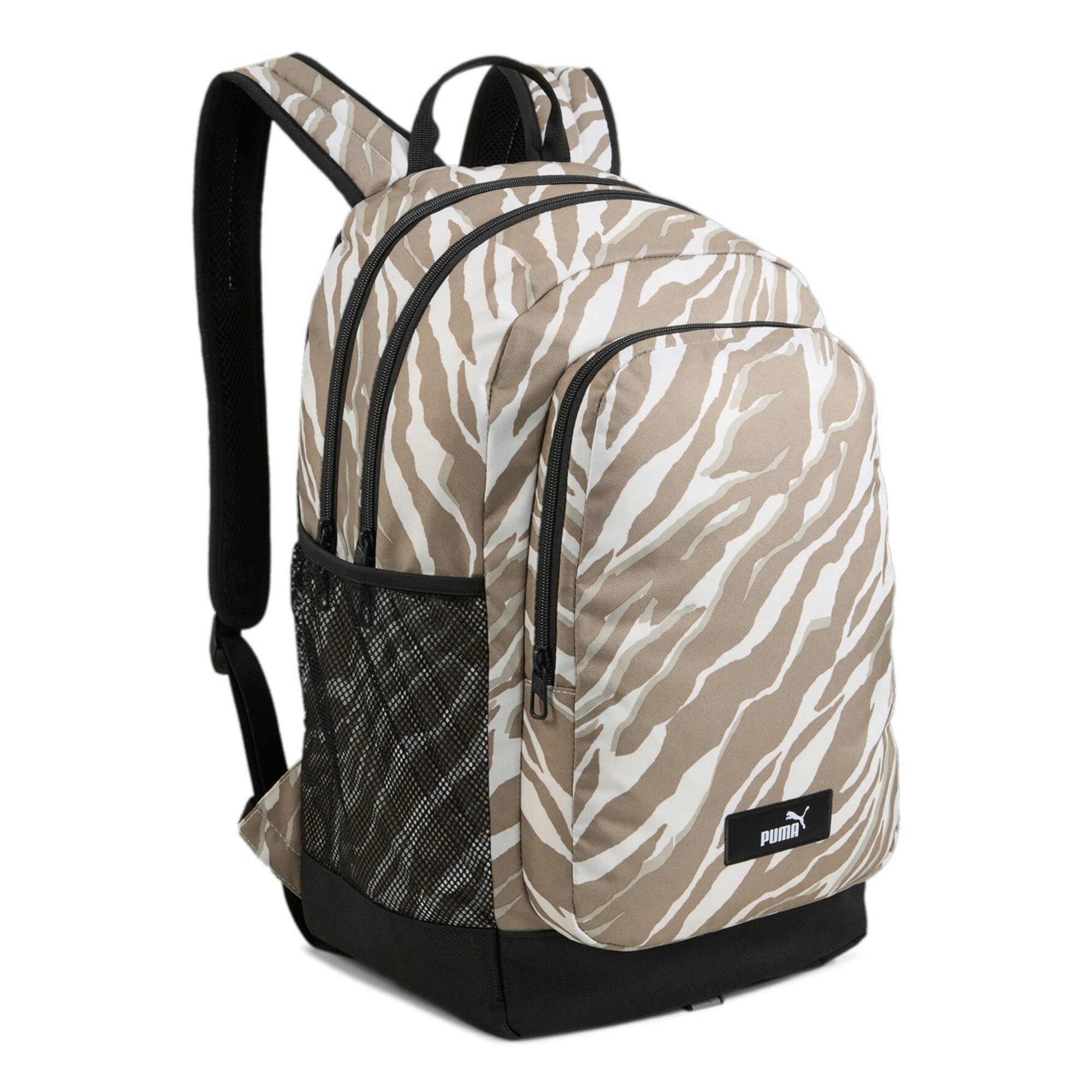 PUMA Rucksack Puma Kinder Rucksack ACADEMY