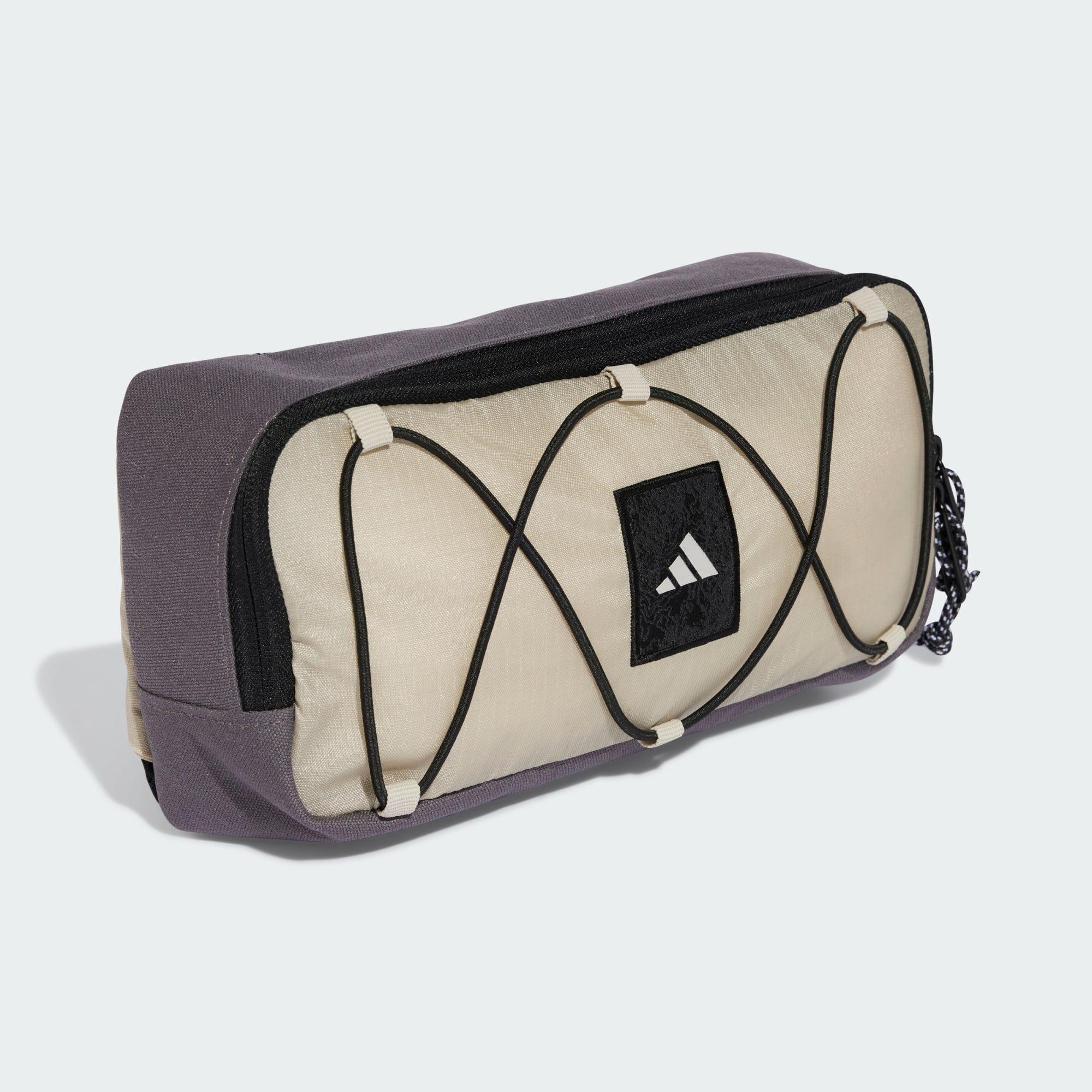 adidas Sportswear Bauchtasche CITYEXPLORER BAUCHTASCHE