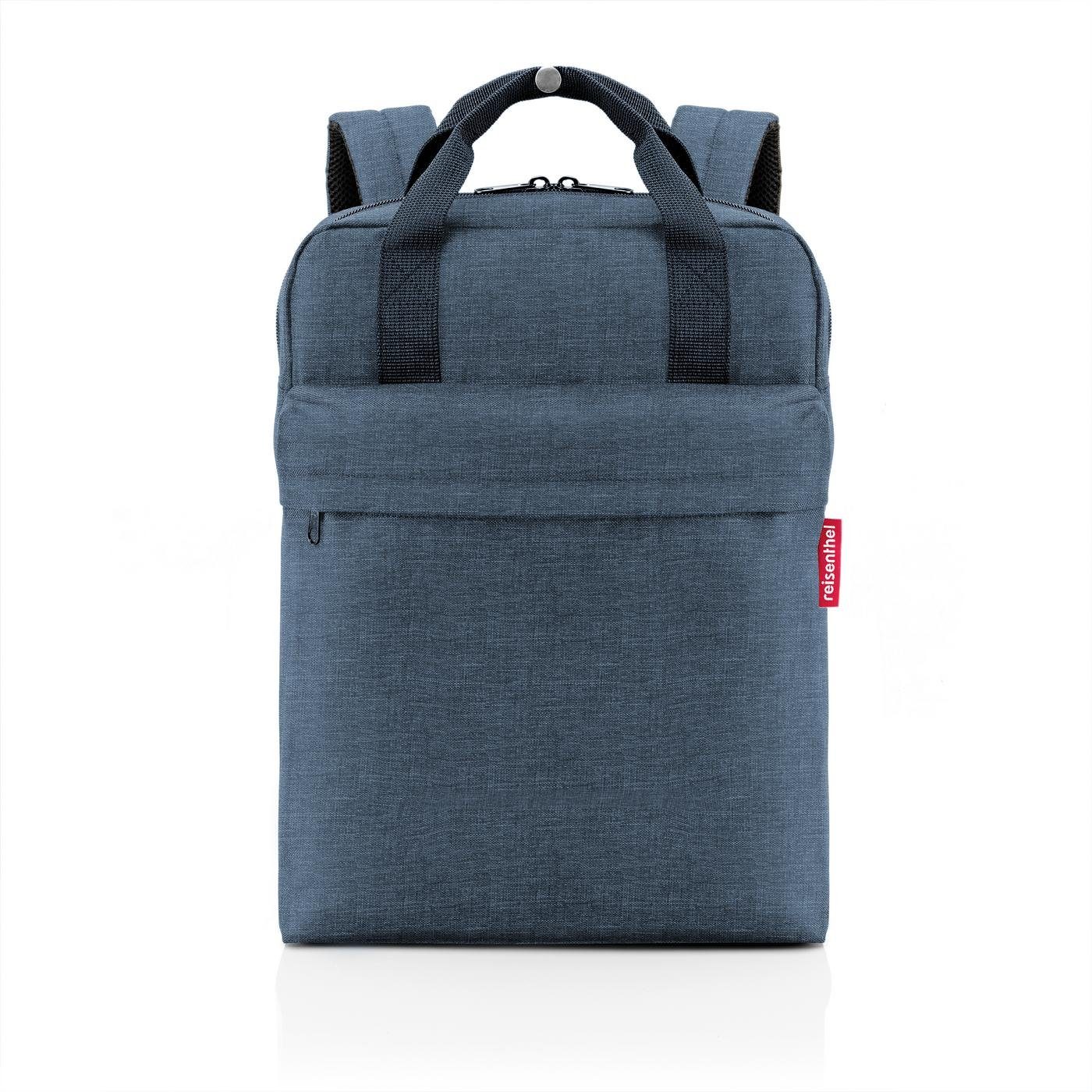 REISENTHEL® Rucksack Allday M Backpack Rucksack