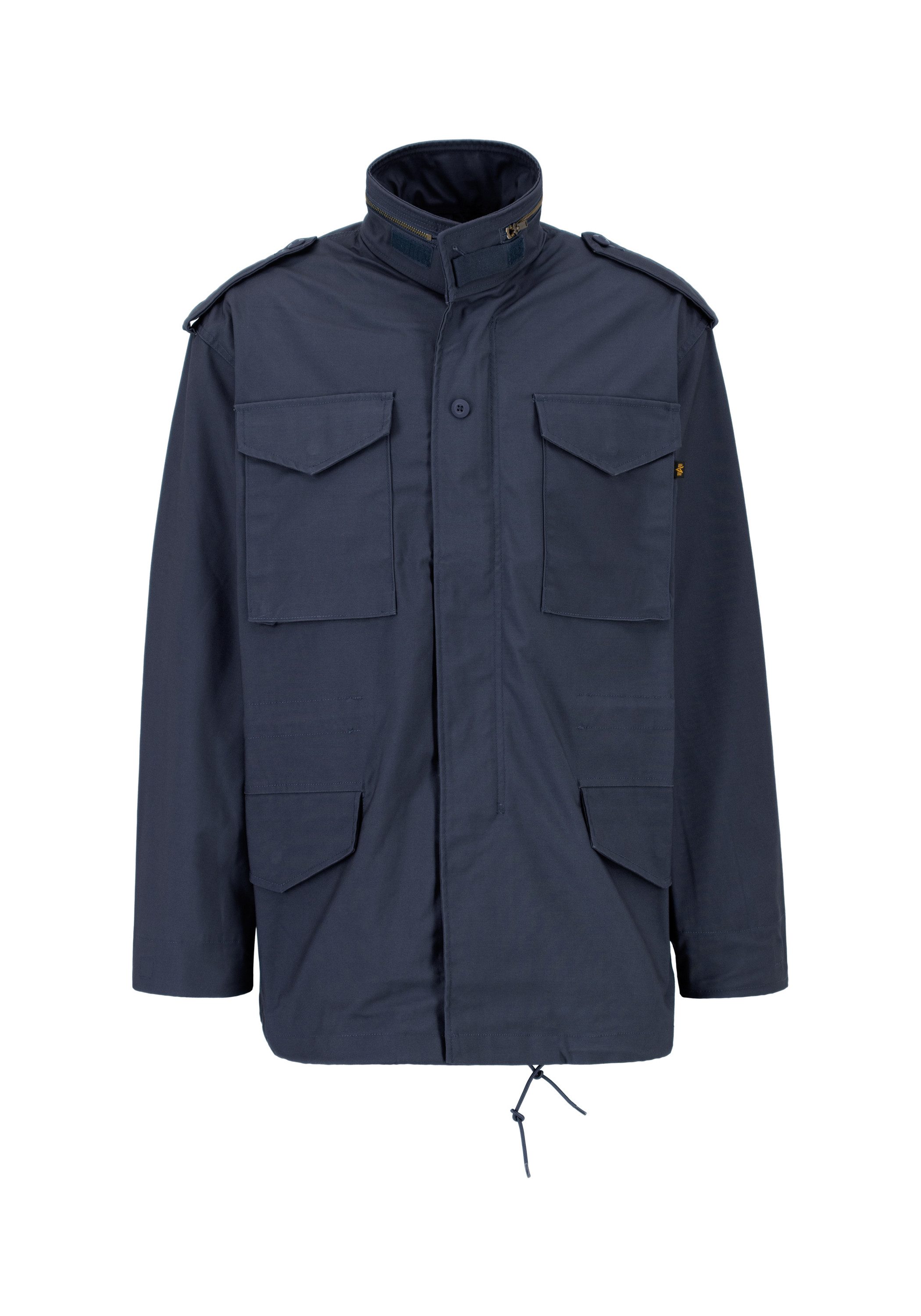 Alpha Industries Fieldjacket Alpha Industries Men