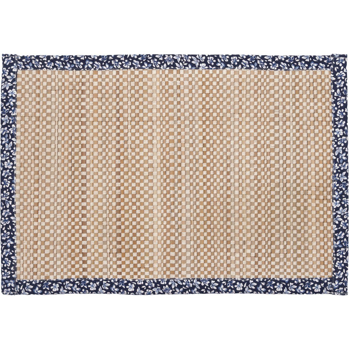 Greengate Platzset Dahla Tischset with cotton
