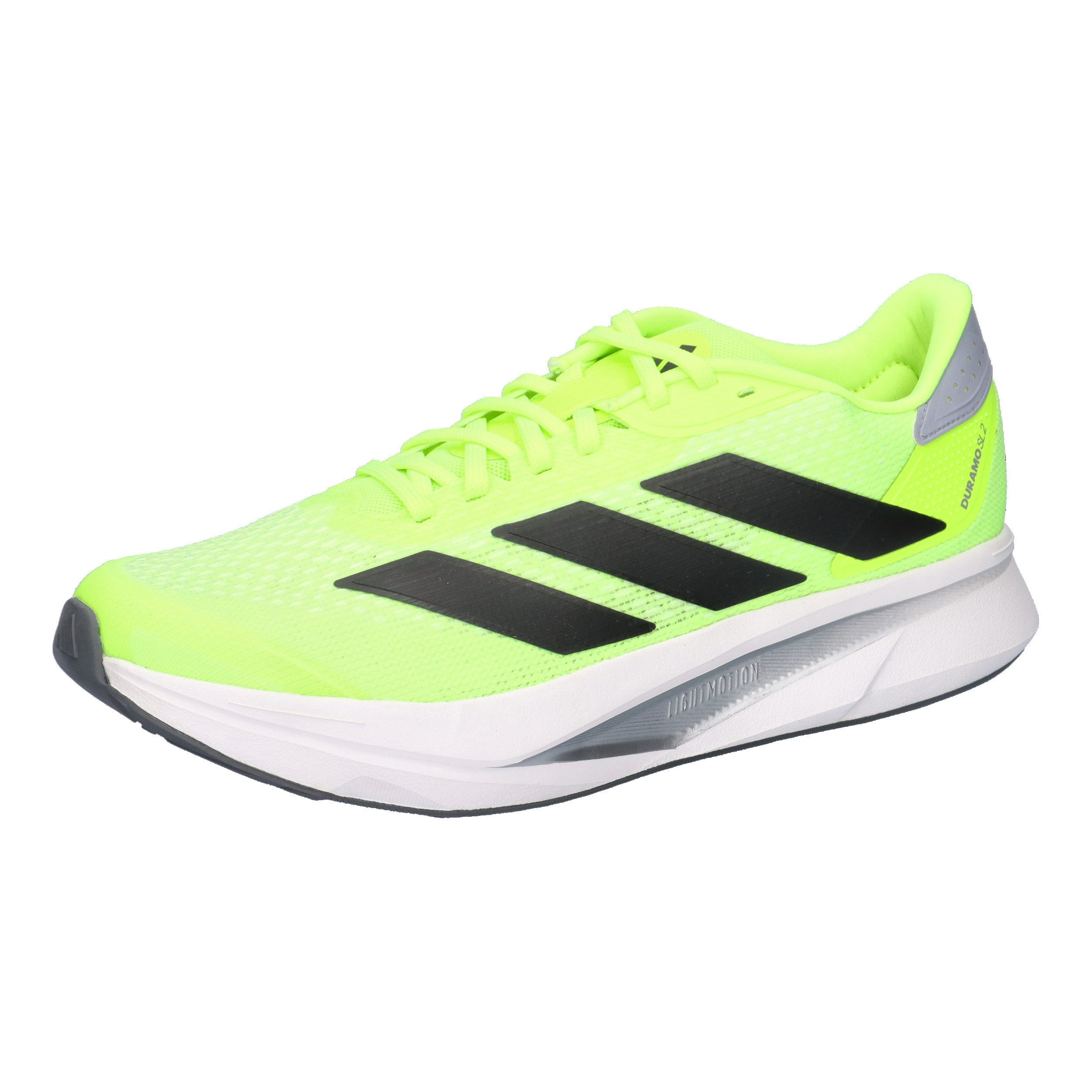 adidas Performance adidas Herren Laufschuhe DURAMO