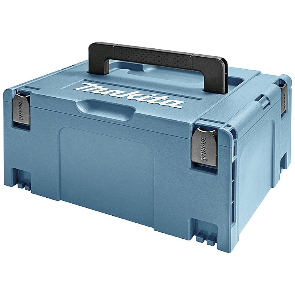 Makita Werkzeugkoffer Makita MAKPAC Gr. 3