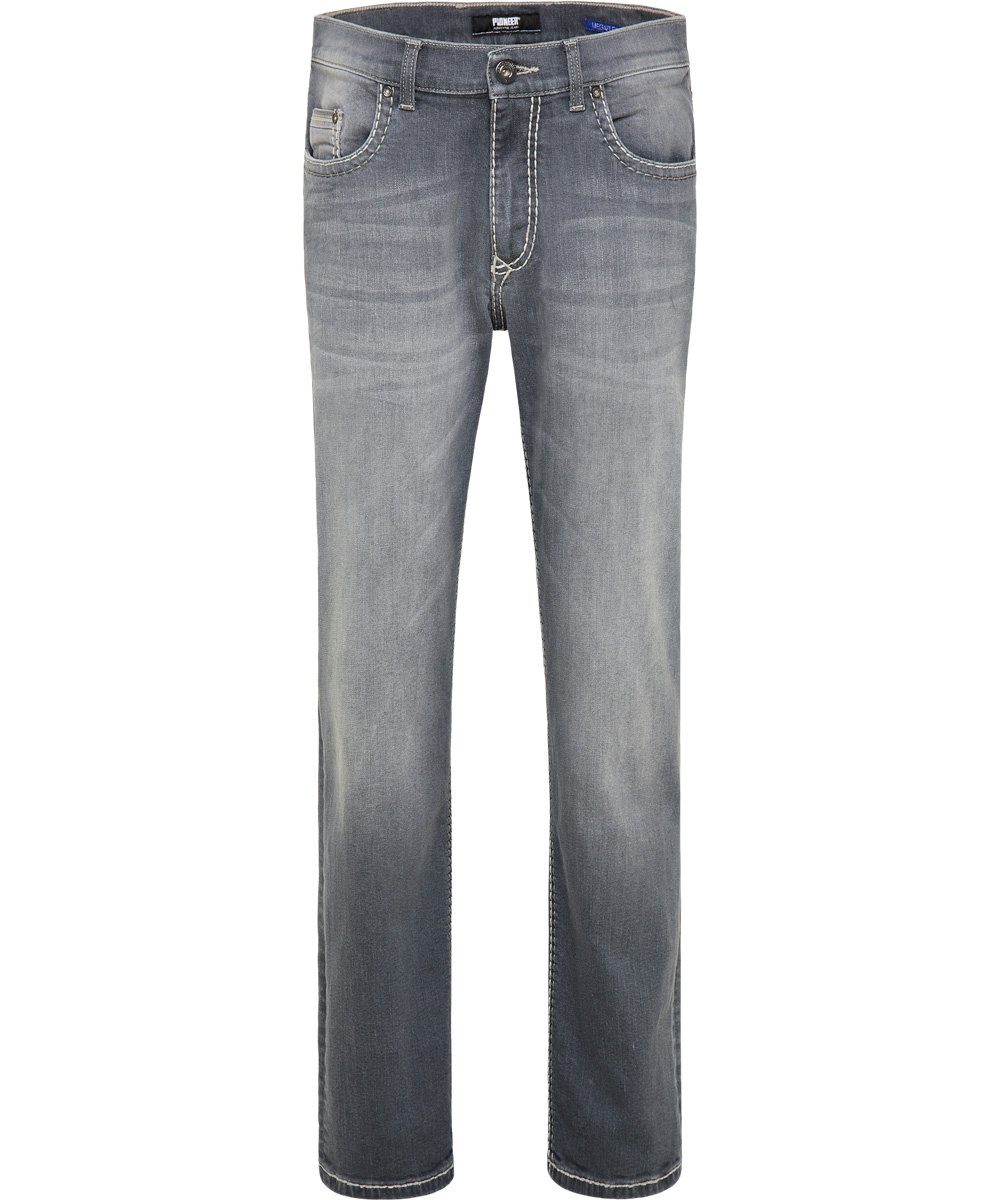 Pioneer Authentic Jeans 5-Pocket-Jeans PIONEER RANDO
