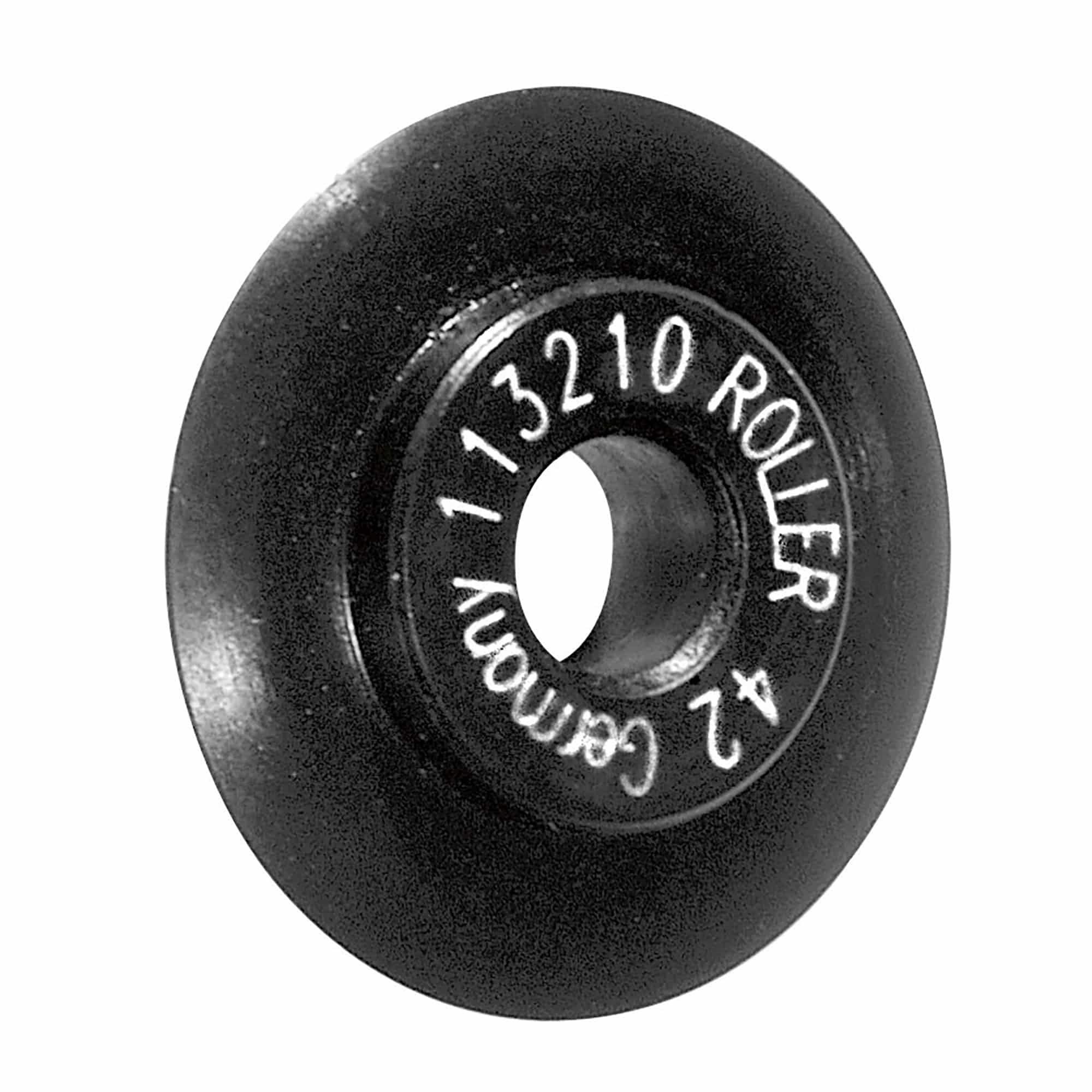 Roller Werkzeuge und Maschinen Rohrschneider, ROLLER'S