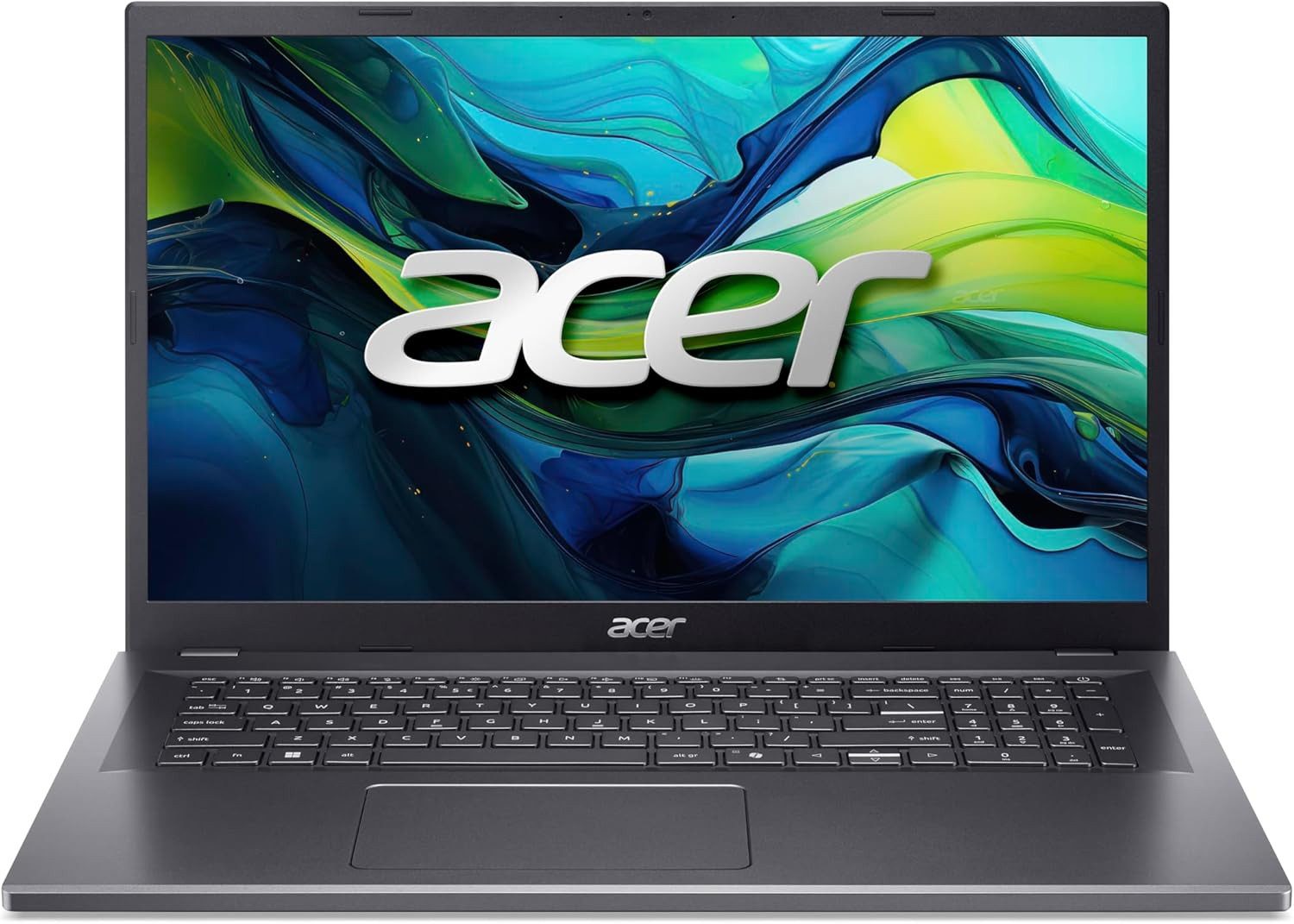 Acer Aspire 17 A17-51 Laptop i7