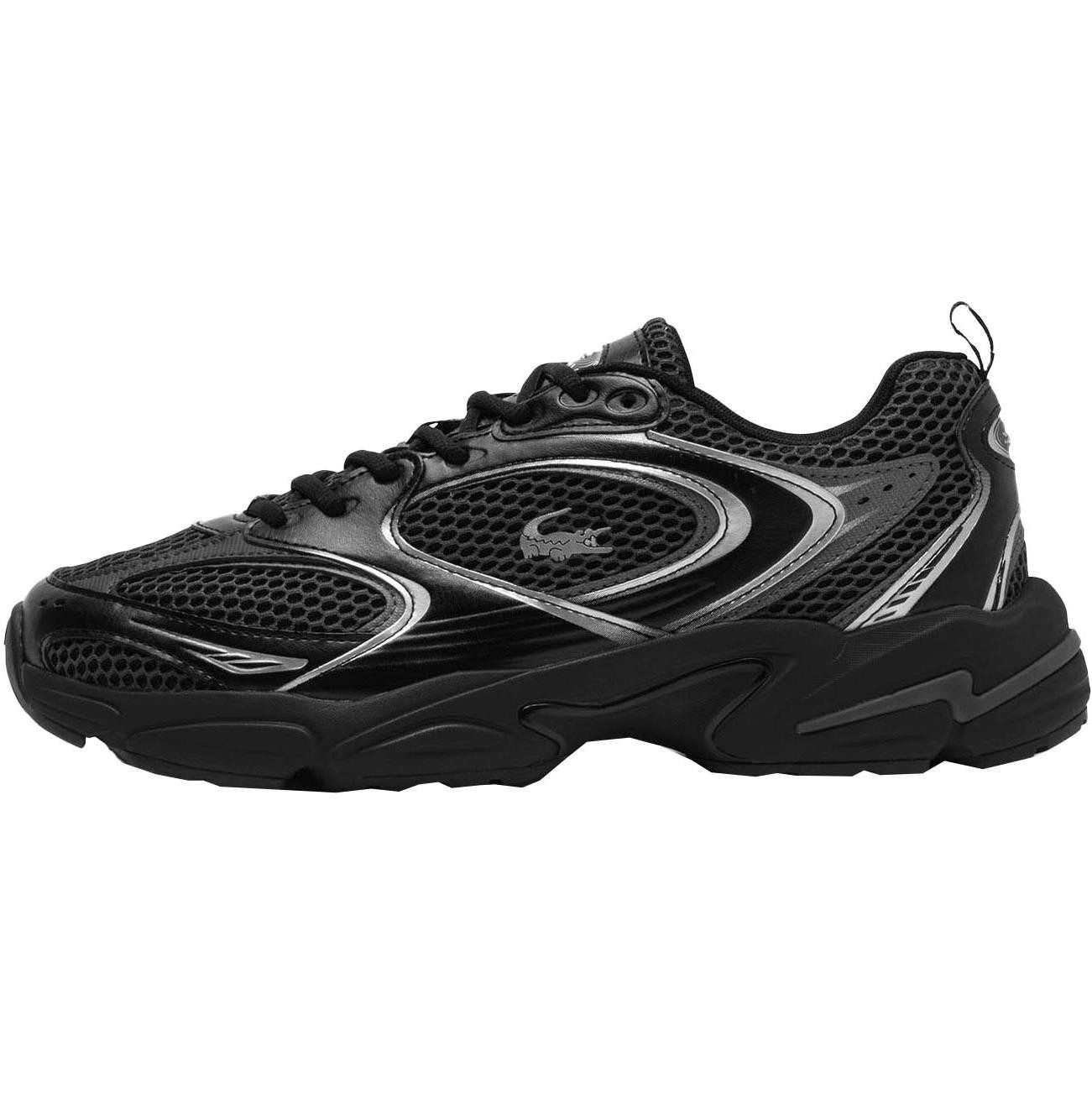 Lacoste Lacoste Storm 96 2k Sneaker