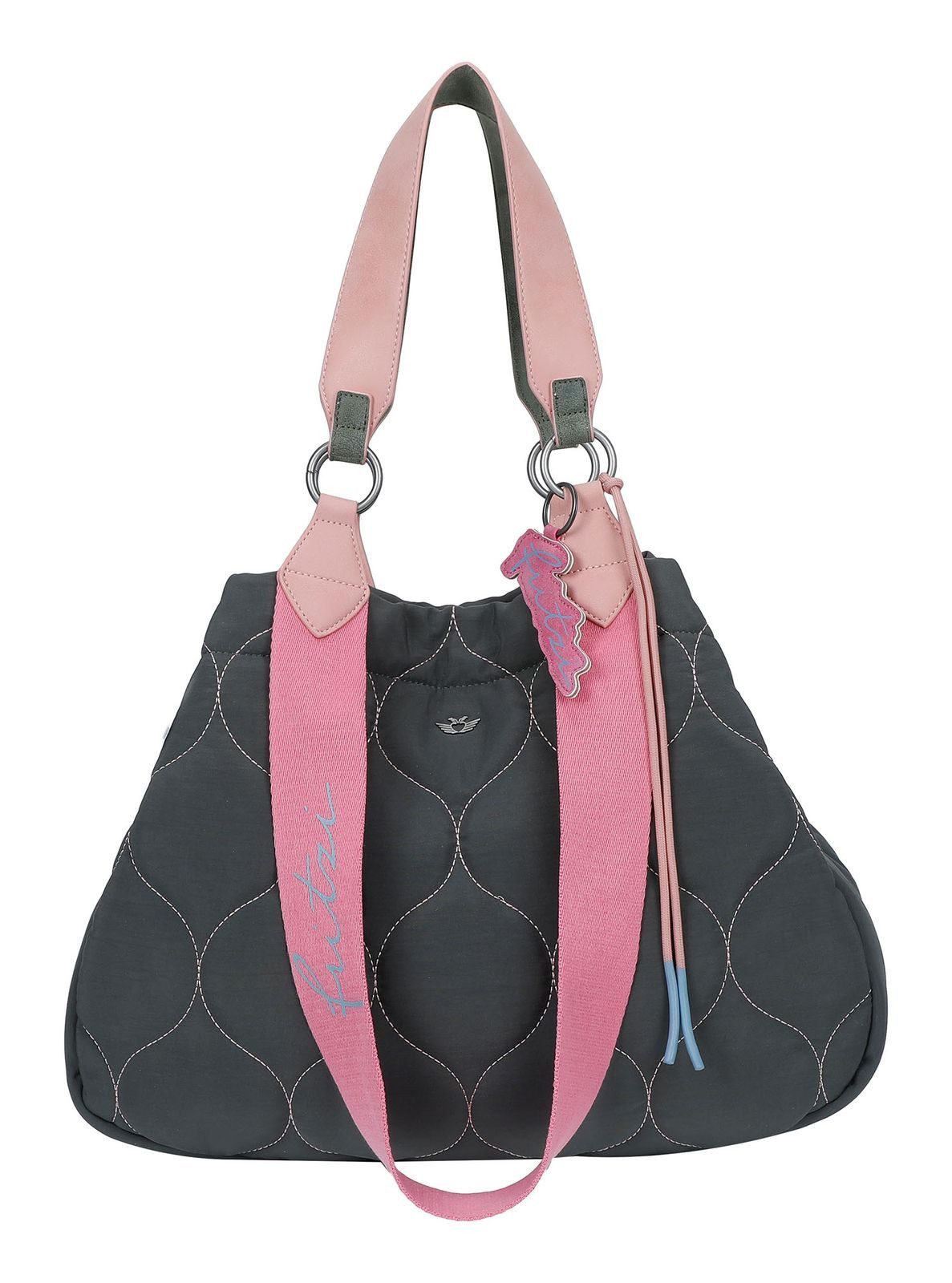 Fritzi aus Preußen Shopper Sky Shopper