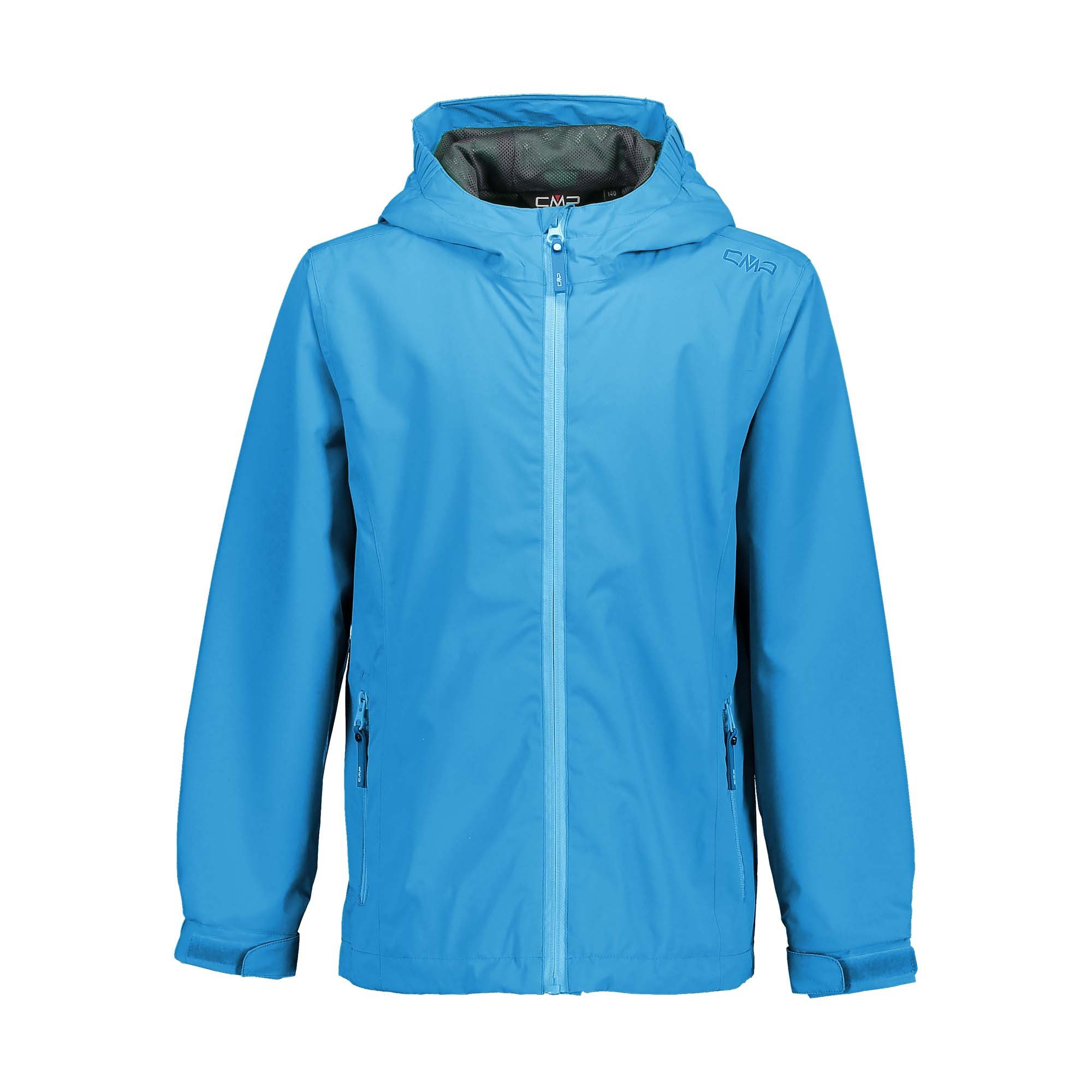 CMP Regenjacke CMP Mädchen Regenjacke Fix
