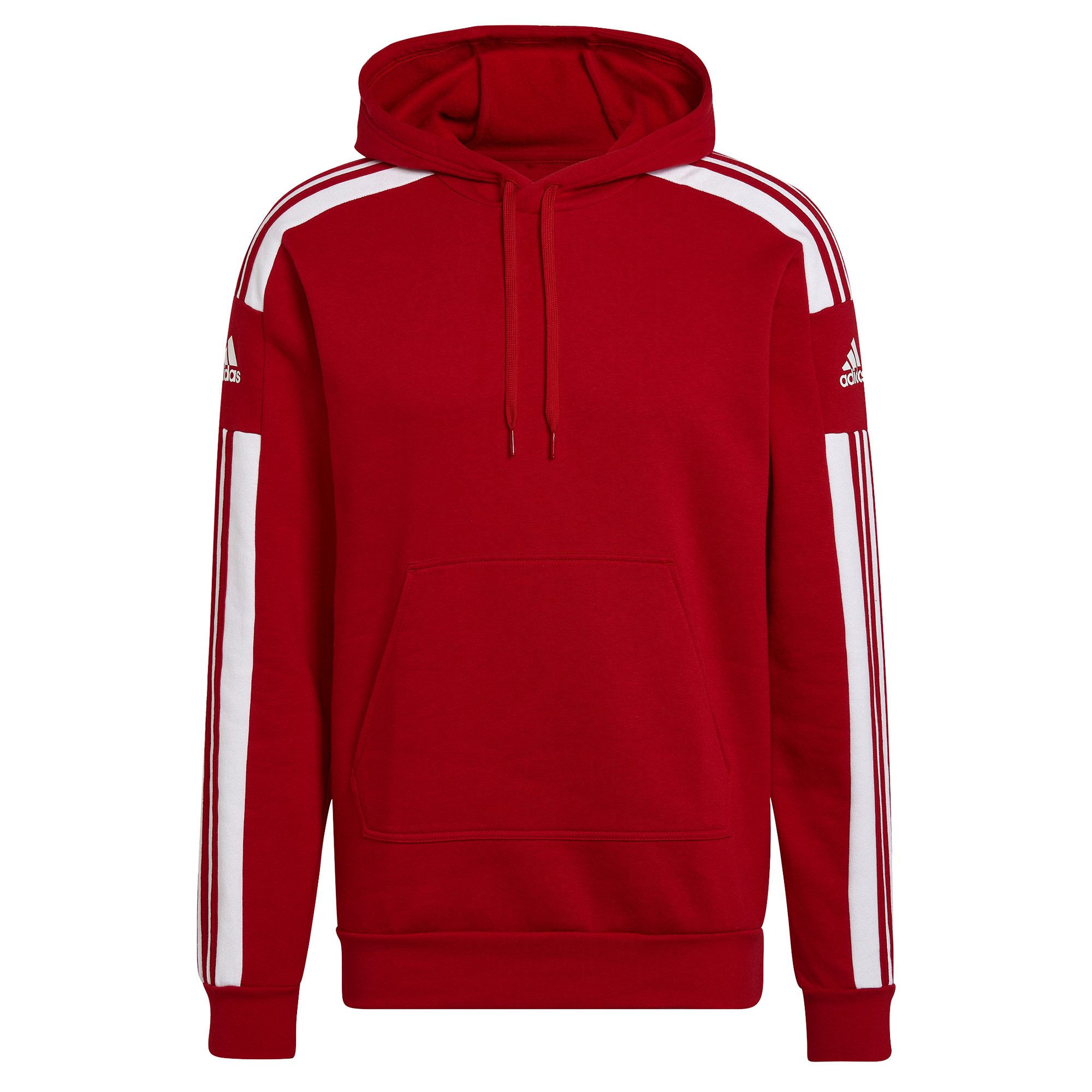 adidas Performance Kapuzenpullover adidas Herren Kapuzenpullover
