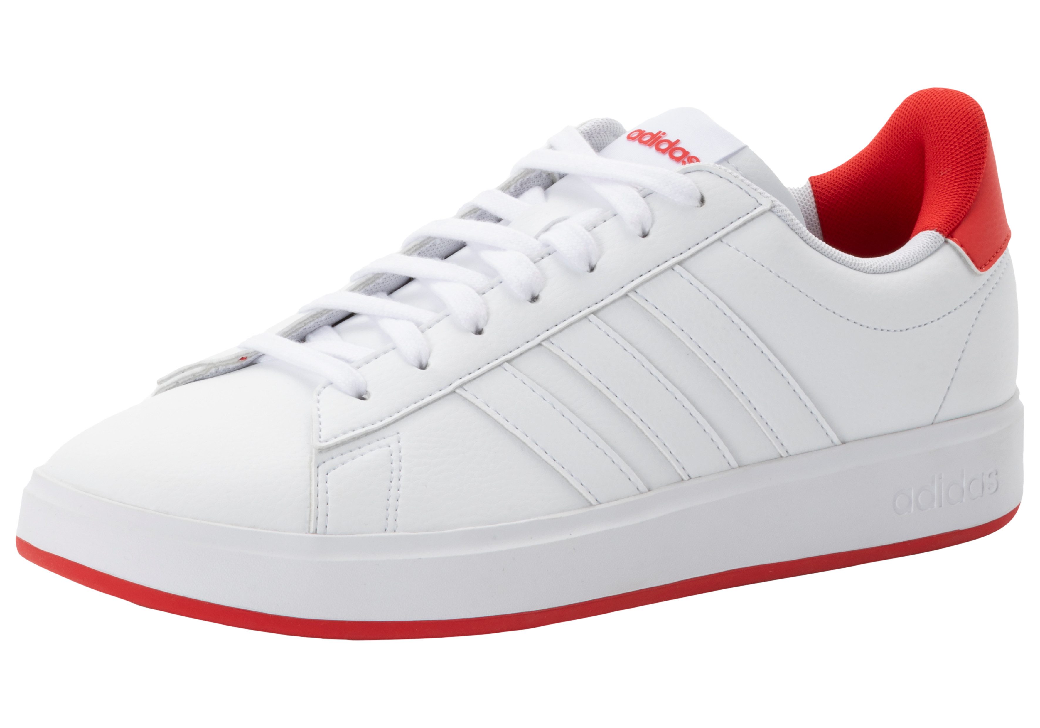adidas Sportswear OTTO x adidas Sneaker,