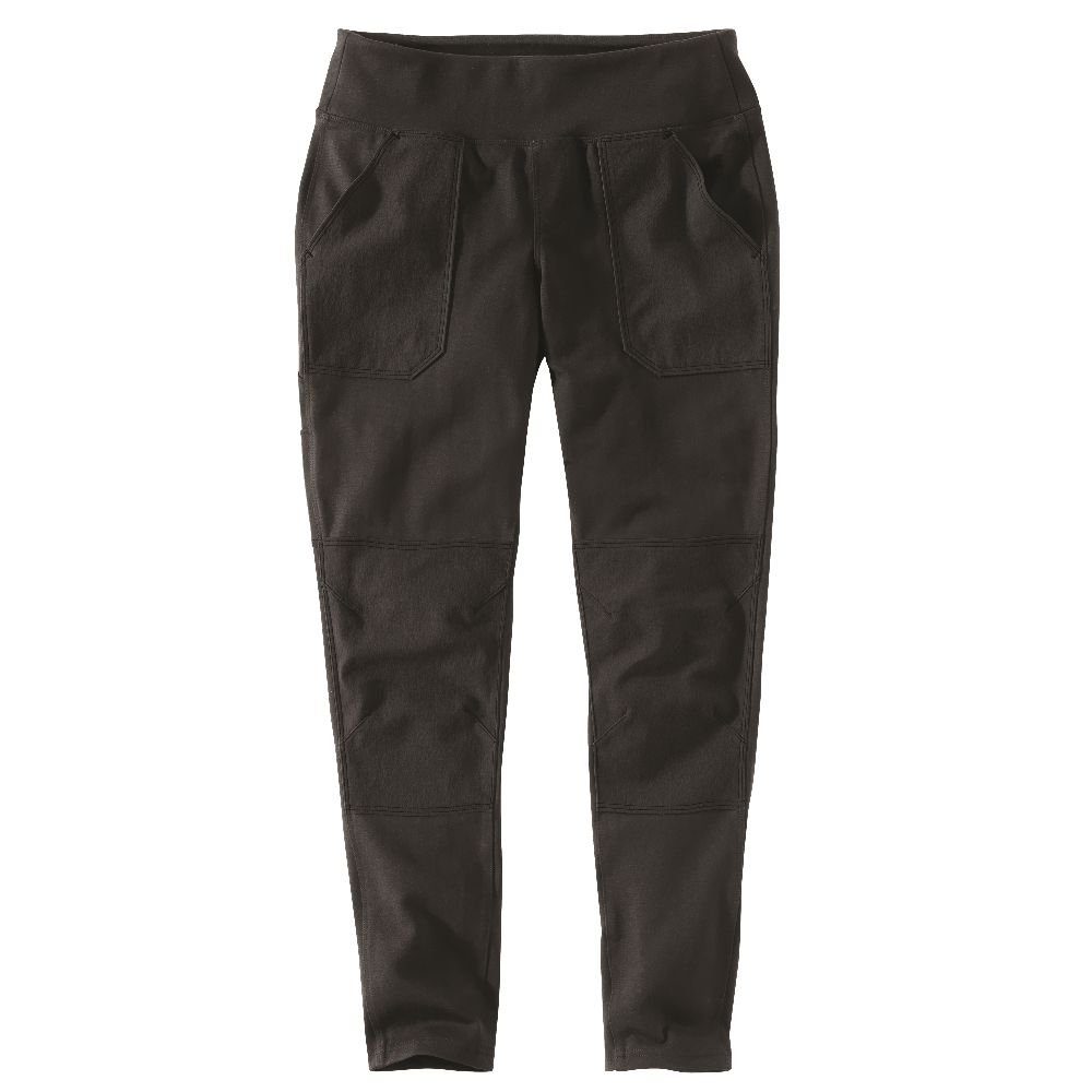 Carhartt Arbeitshose Force Utility 102482