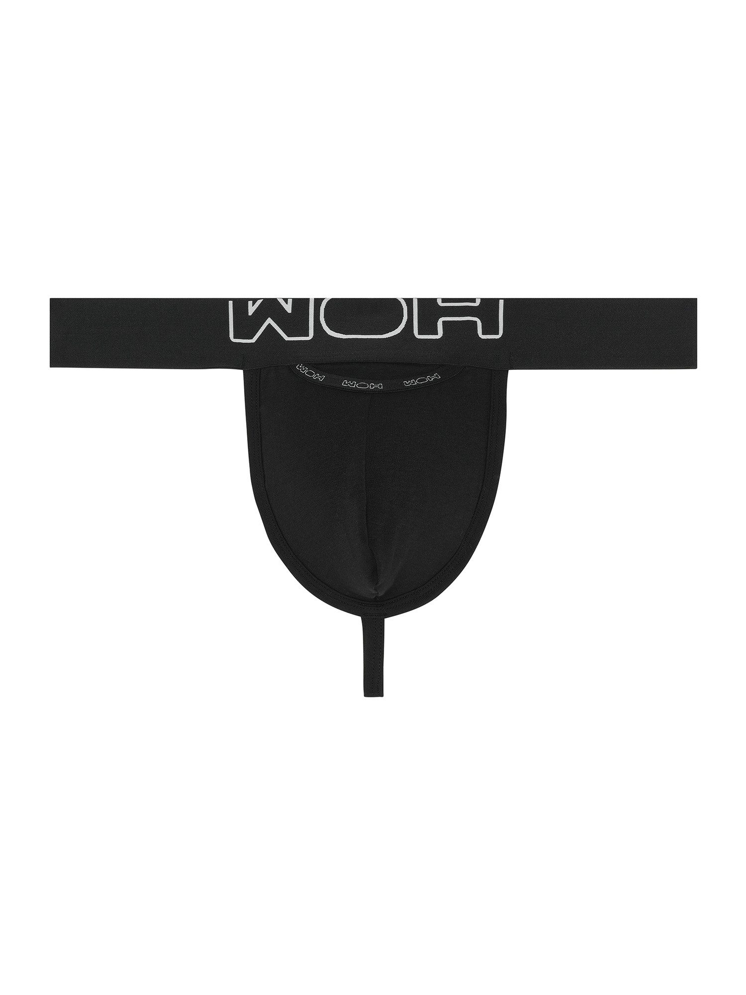 WOH G-String Sexy Fun tanga unterhose
