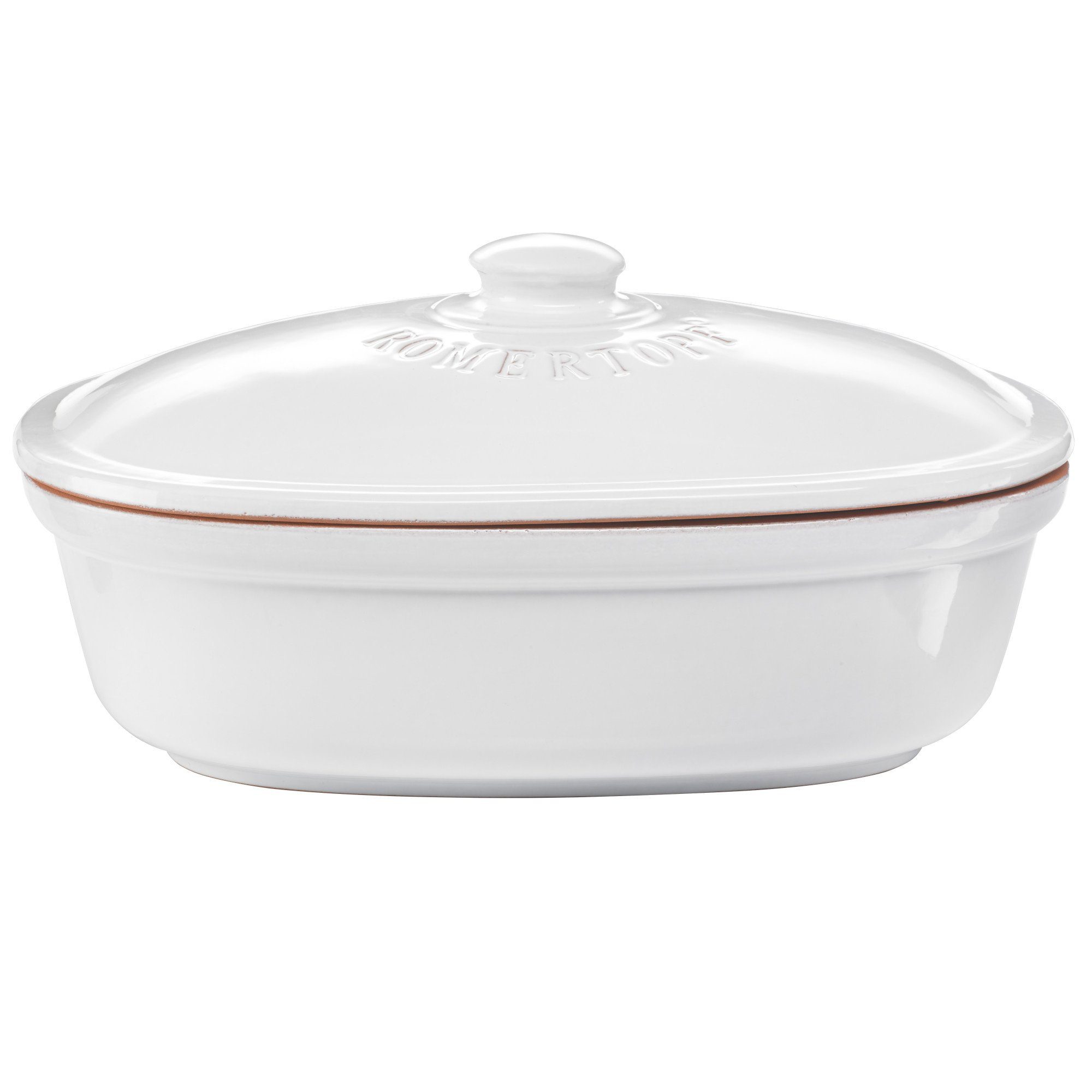 RÖMERTOPF Römertopf Brot Frische Topf MINI