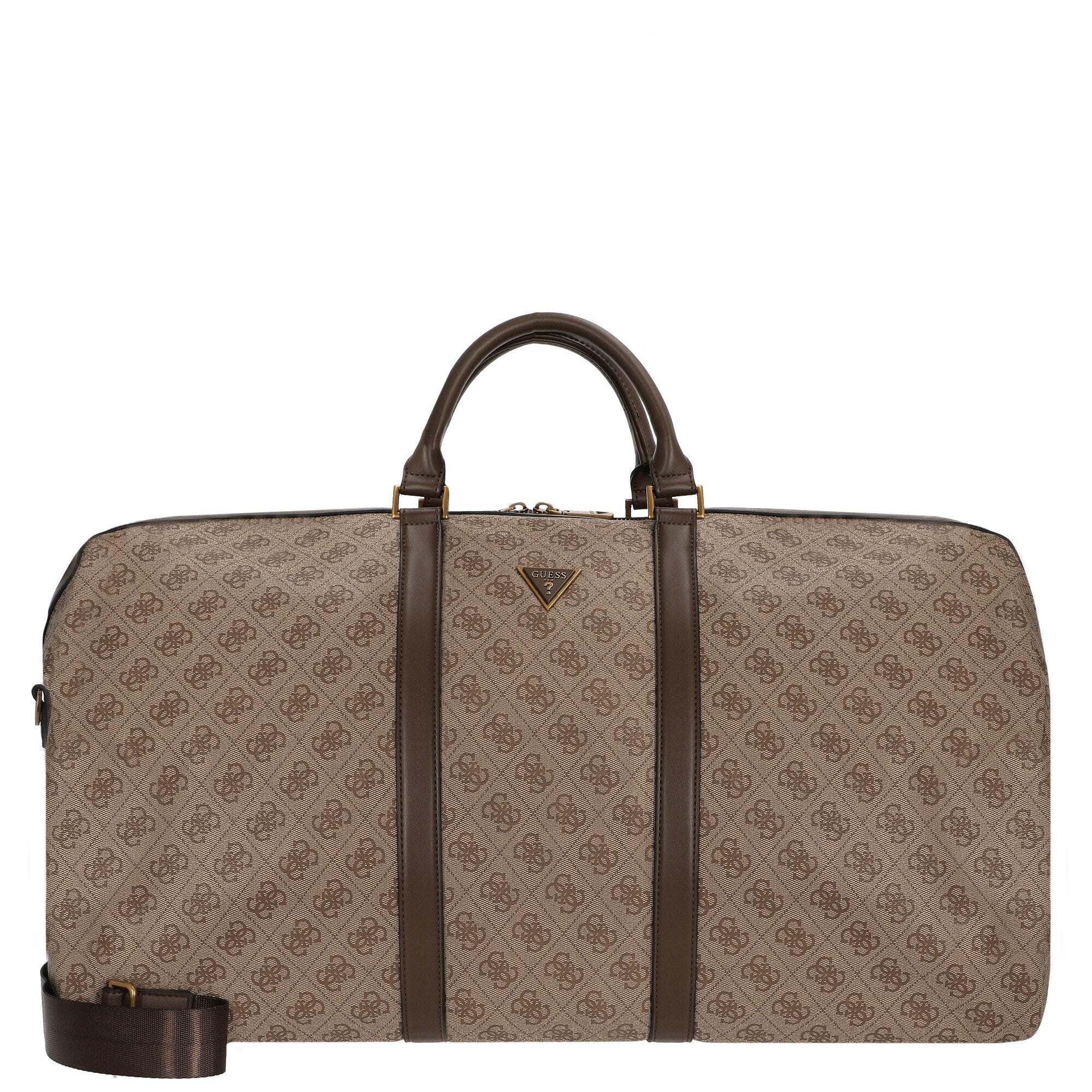 Guess Reisetasche Milano Weekender - Reisetasche