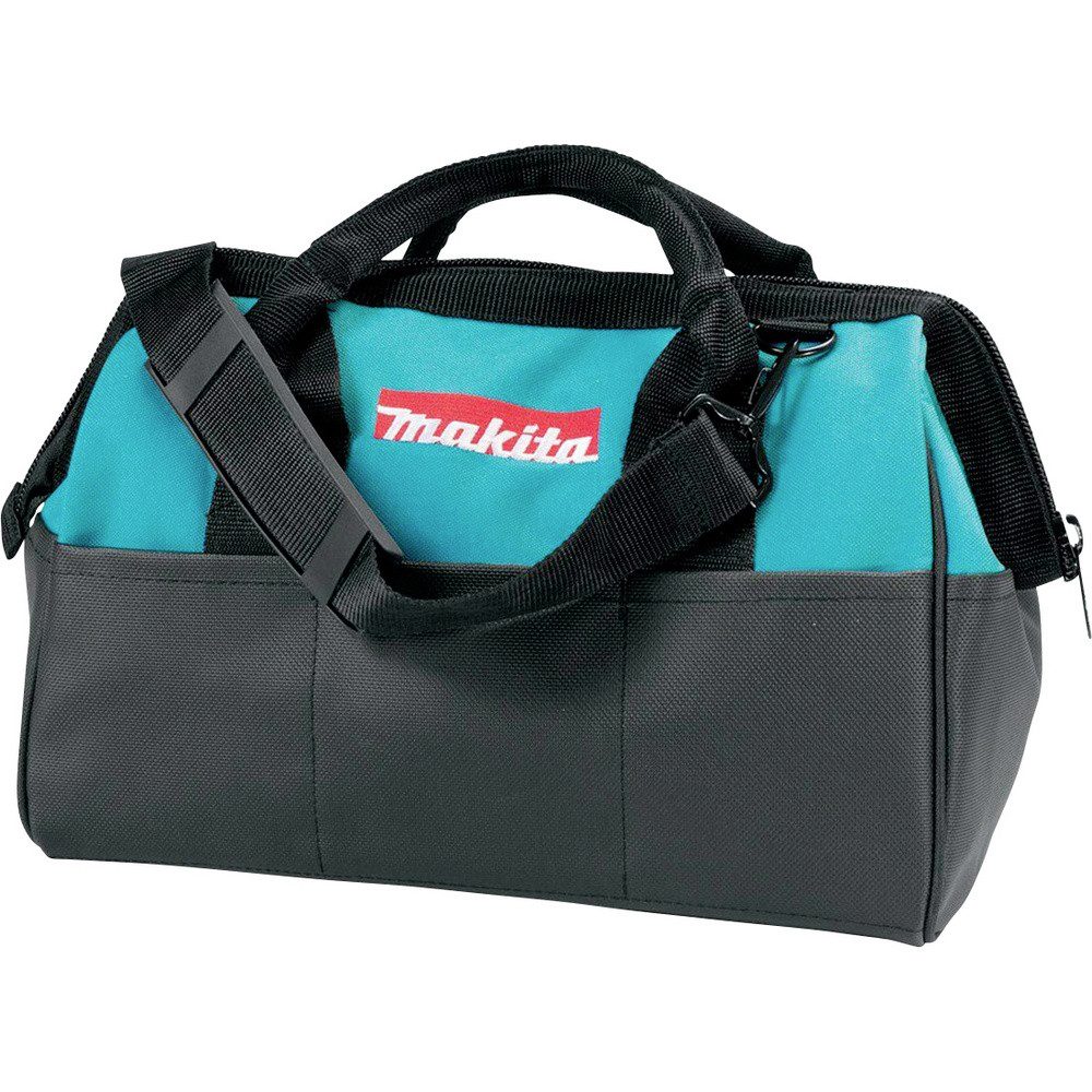 Makita Werkzeugtasche Makita Contractor 14 831253-8